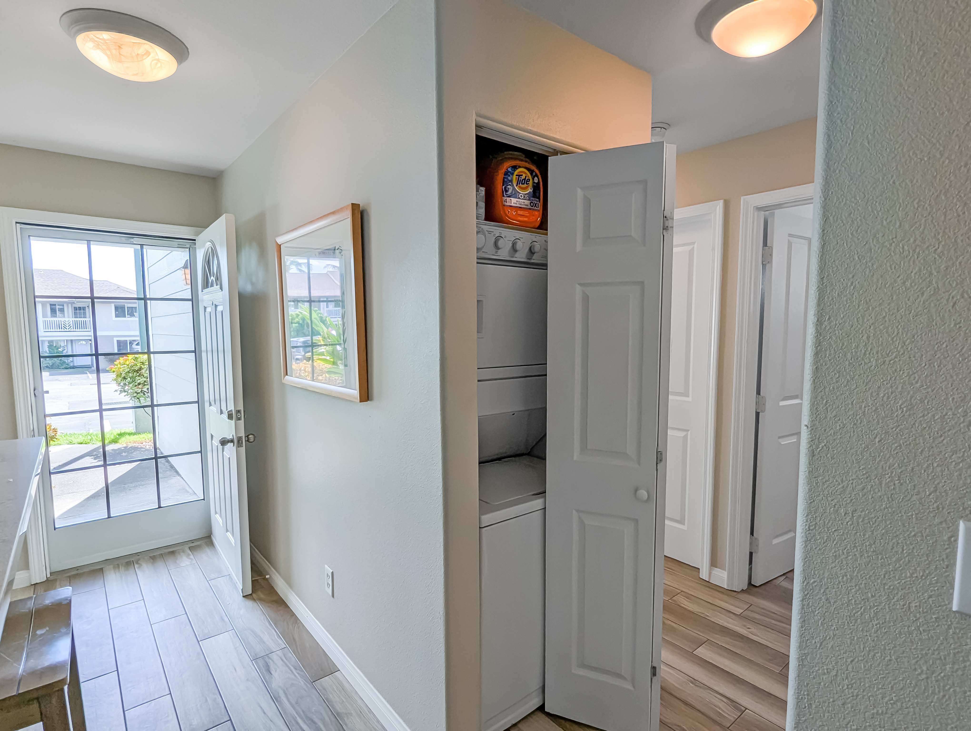 75-6081 Alii Dr X101 Property Photo 15