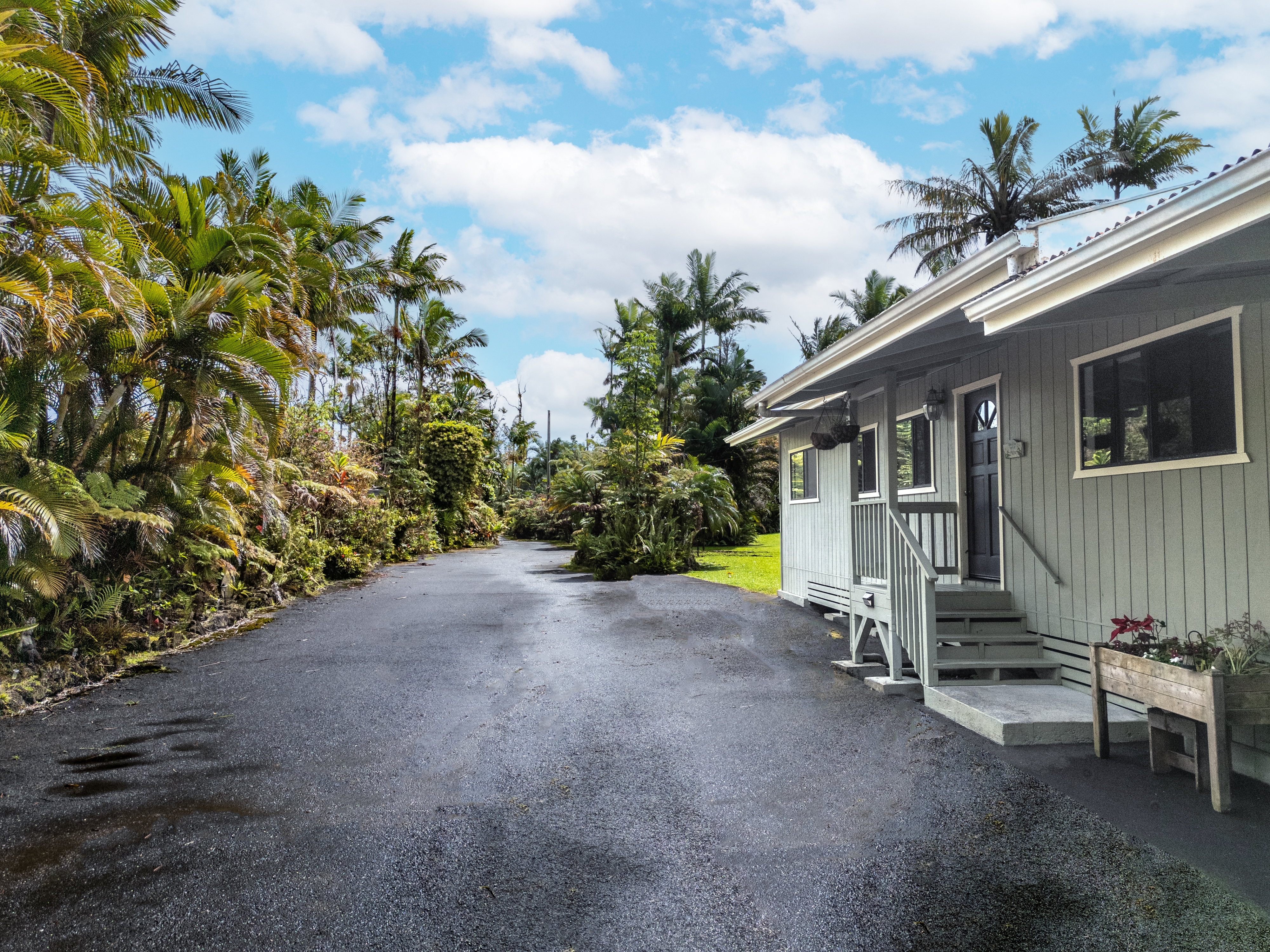 13-3638 Kumakahi St Property Photo