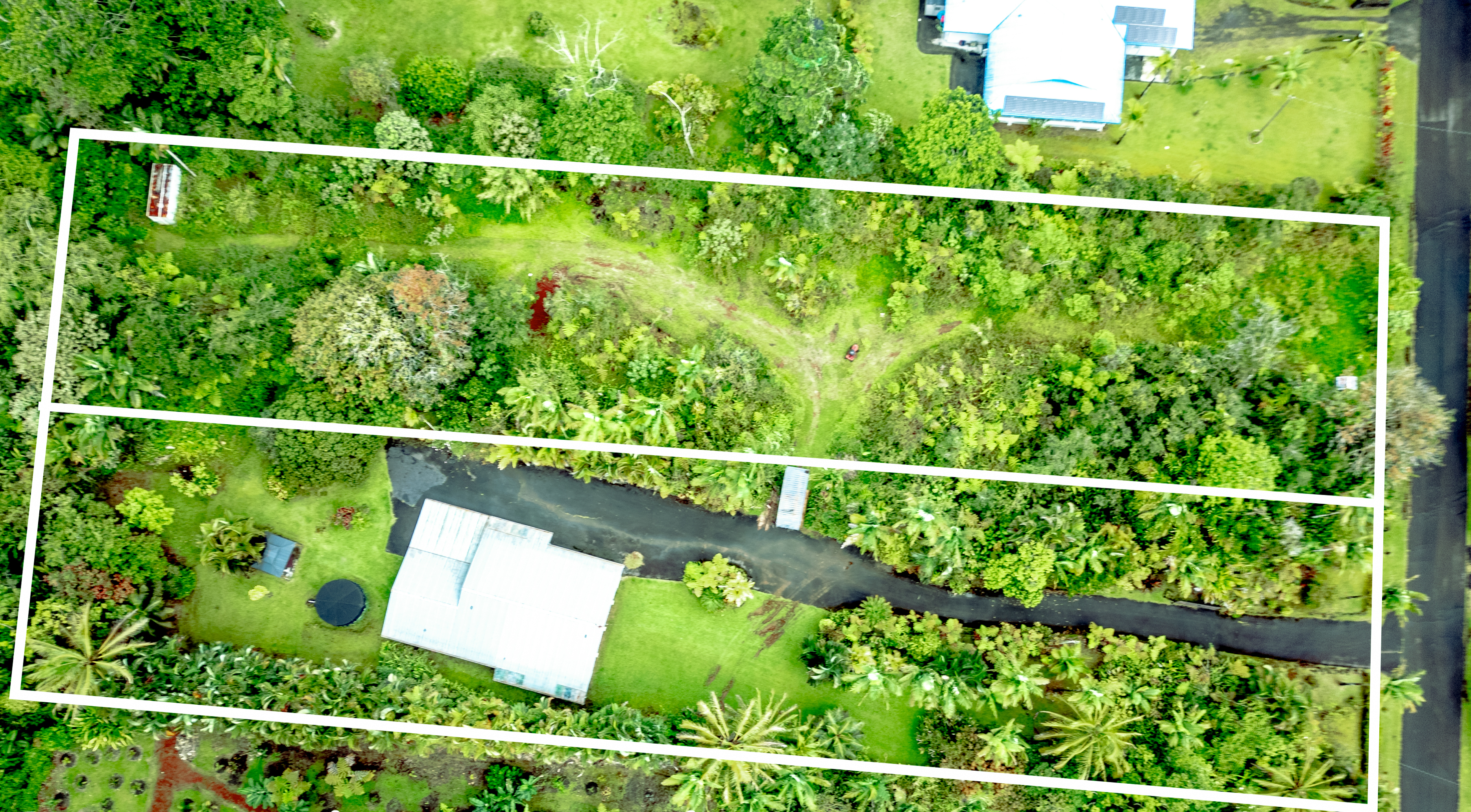 KUMAKAHI ST Property Photo 1