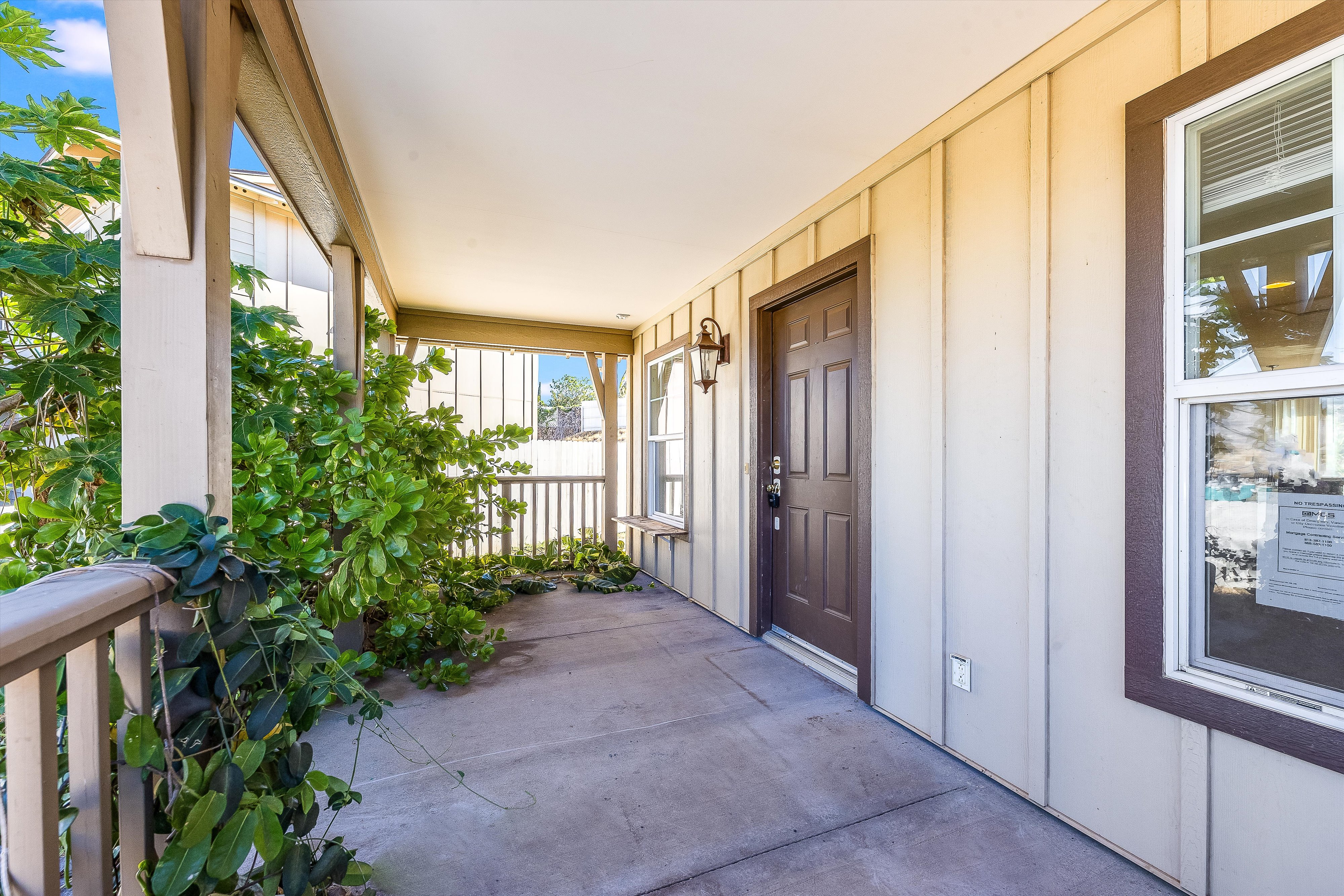 68-3529 Kaiaulu Pl Property Photo 3