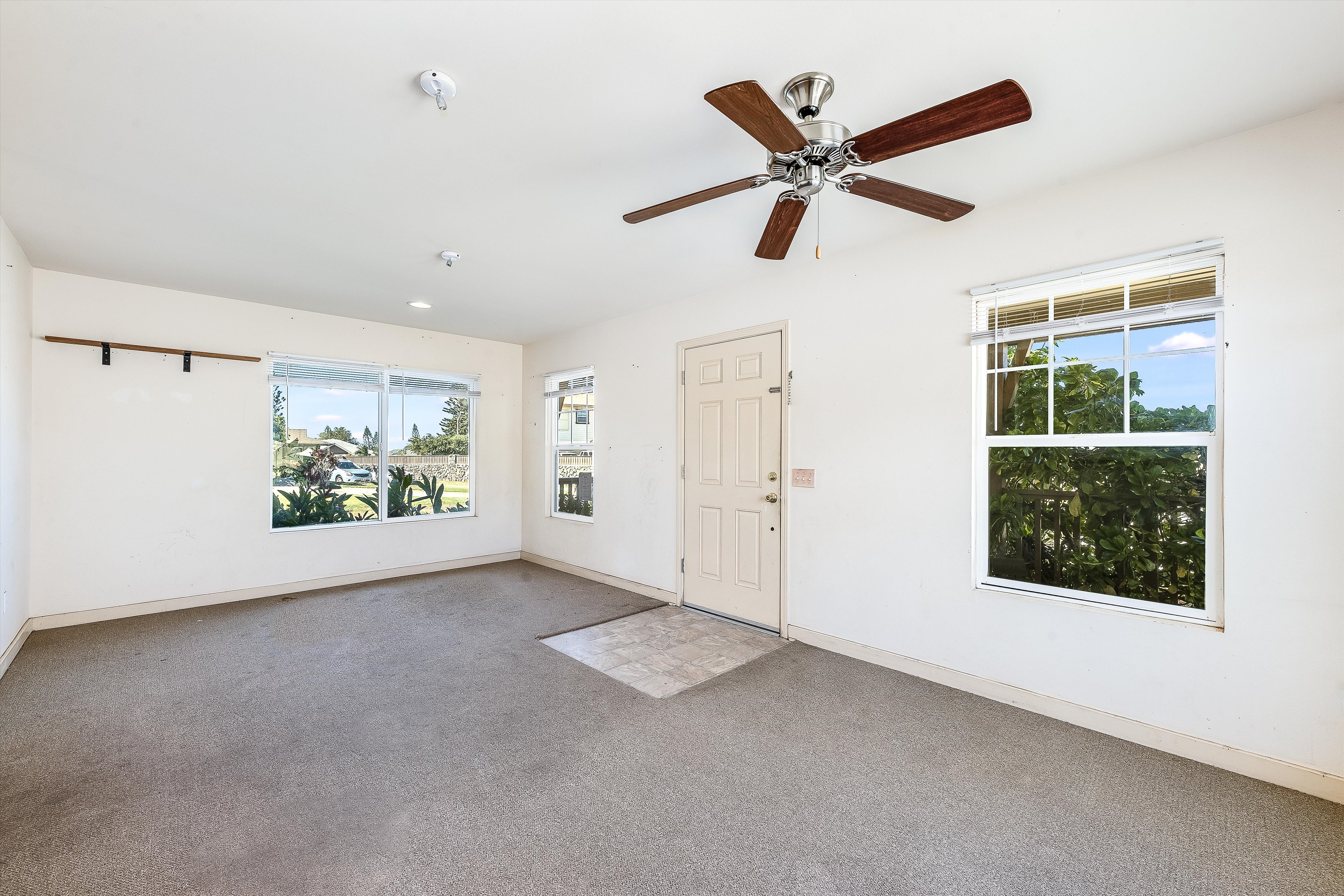68-3529 Kaiaulu Pl Property Photo 5