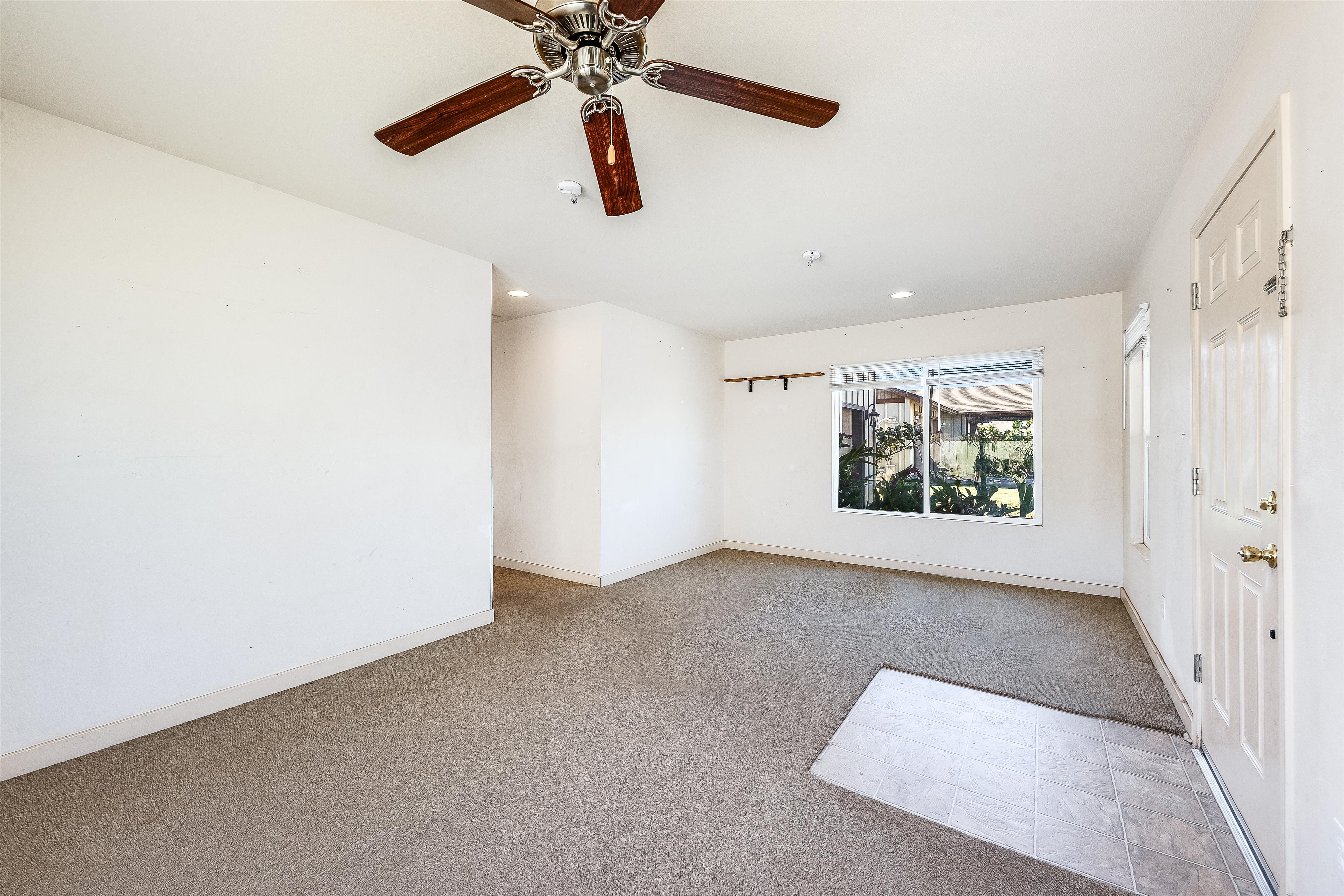 68-3529 Kaiaulu Pl Property Photo 6