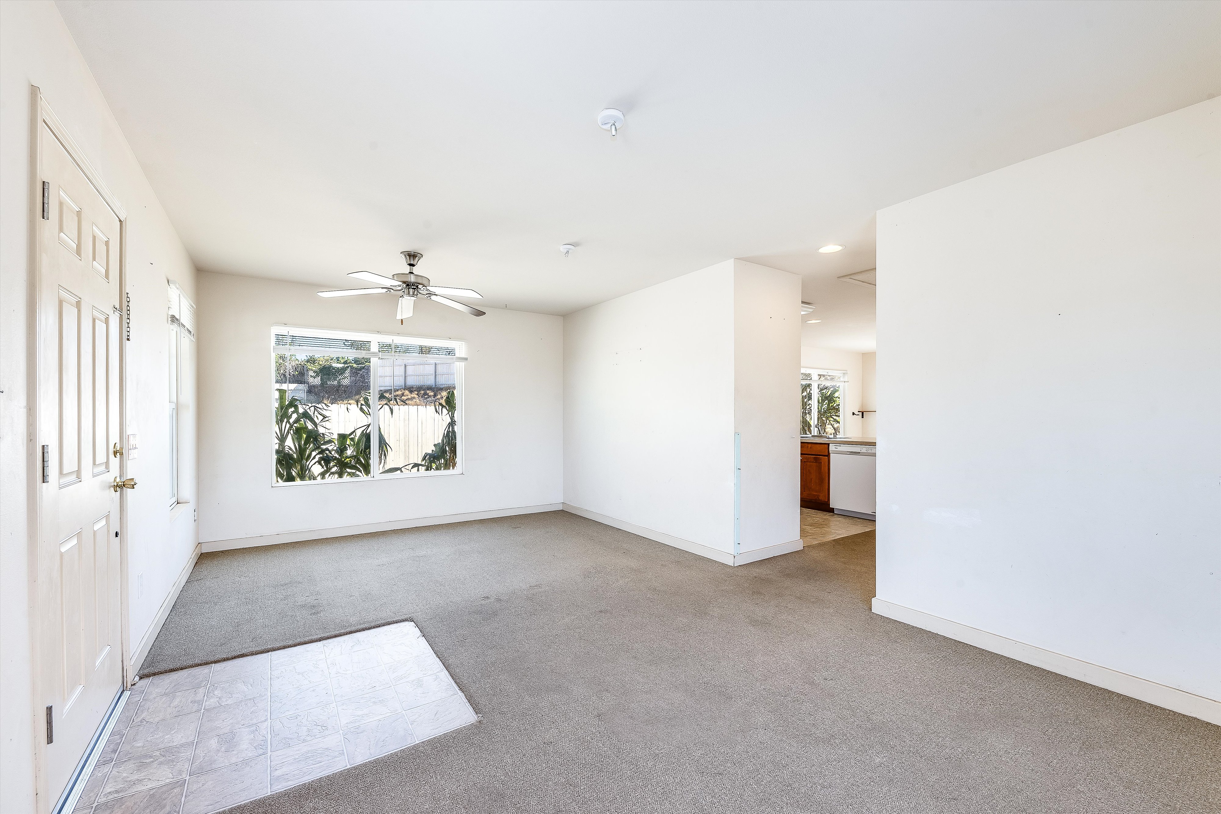 68-3529 Kaiaulu Pl Property Photo 7
