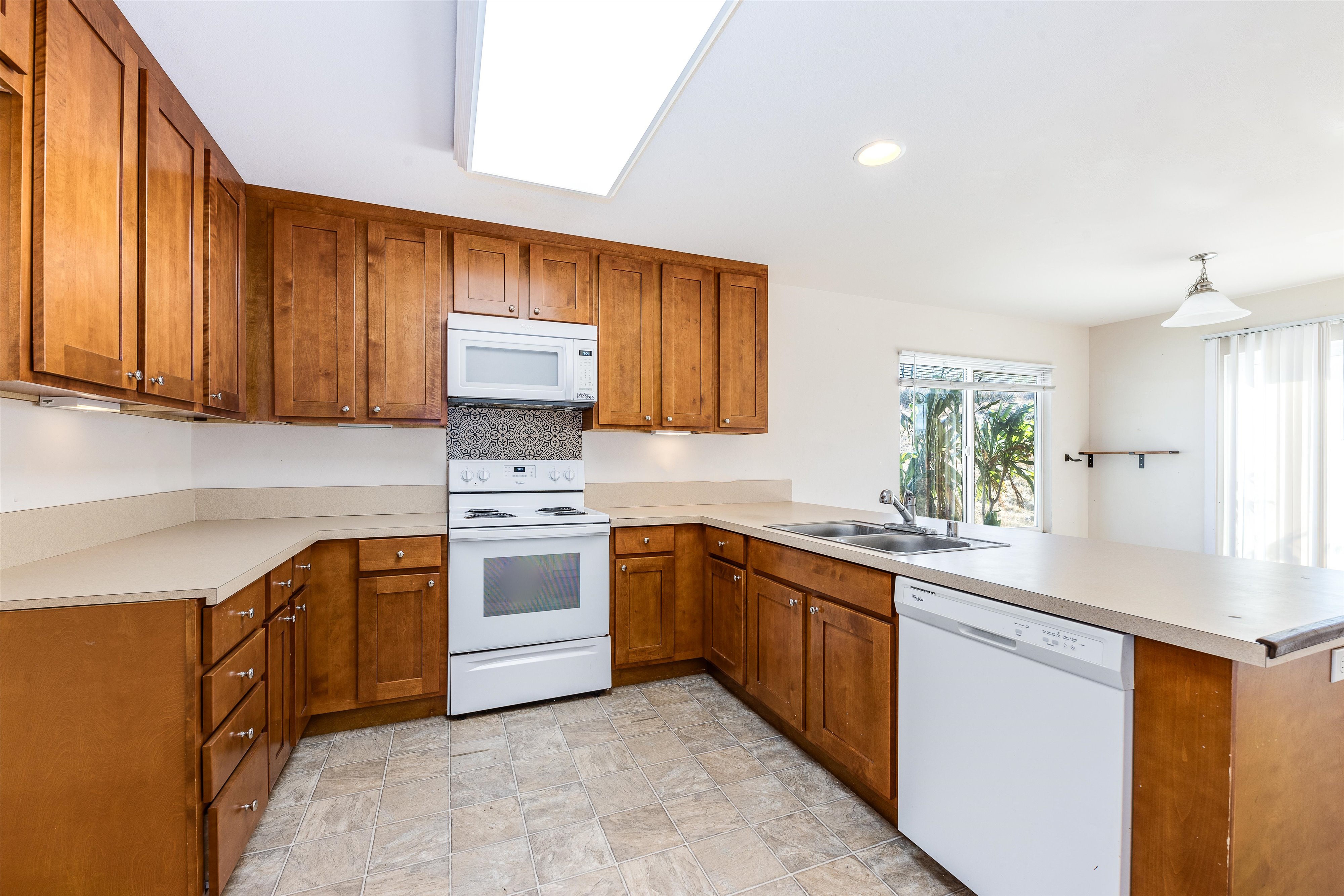 68-3529 Kaiaulu Pl Property Photo 9