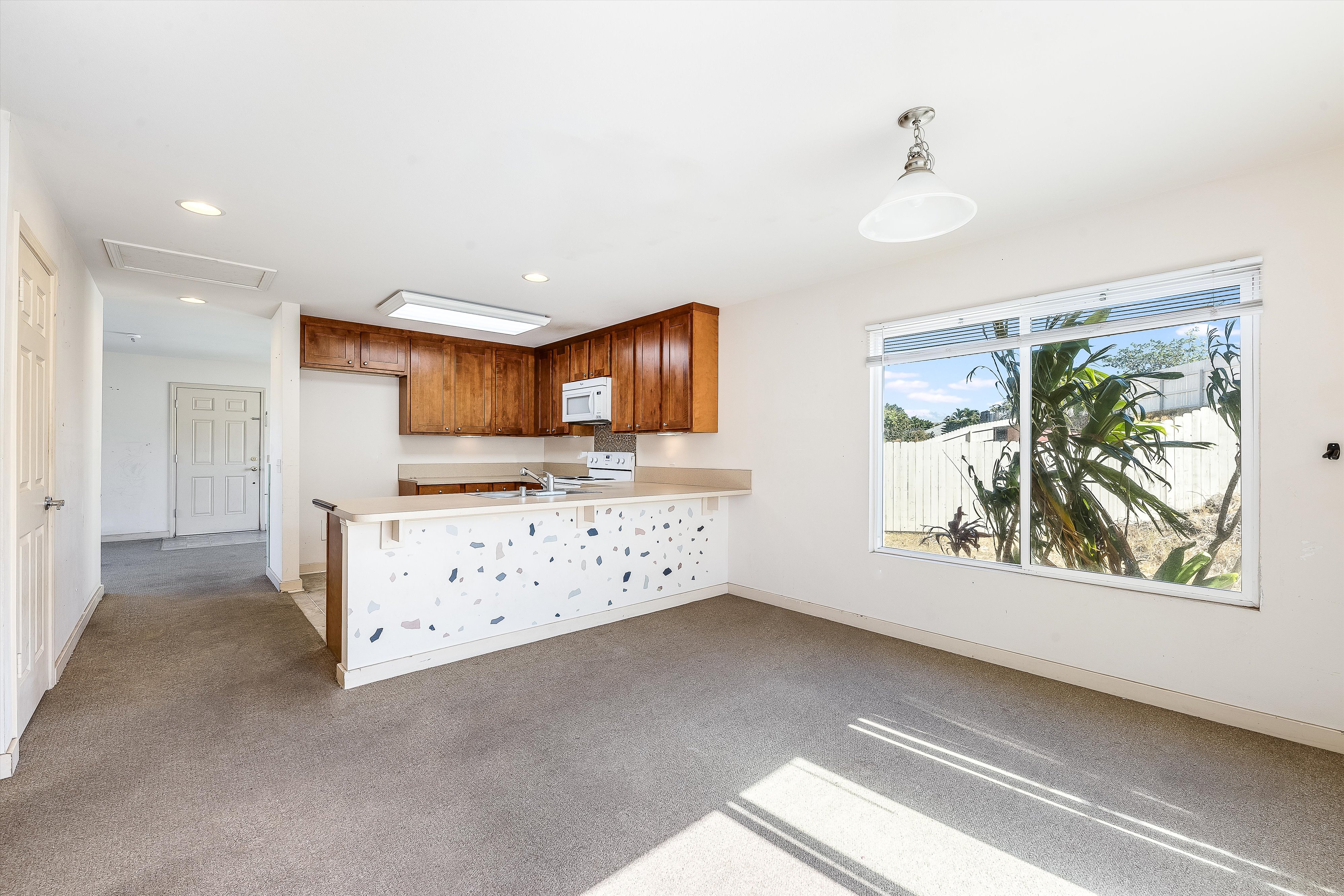 68-3529 Kaiaulu Pl Property Photo 11