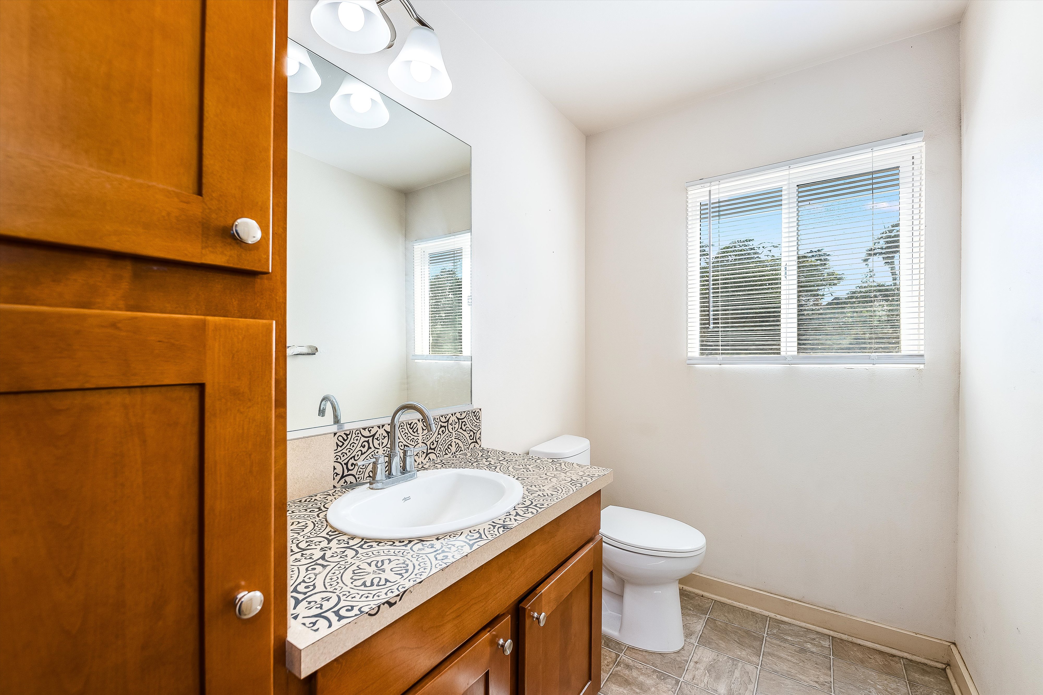 68-3529 Kaiaulu Pl Property Photo 12