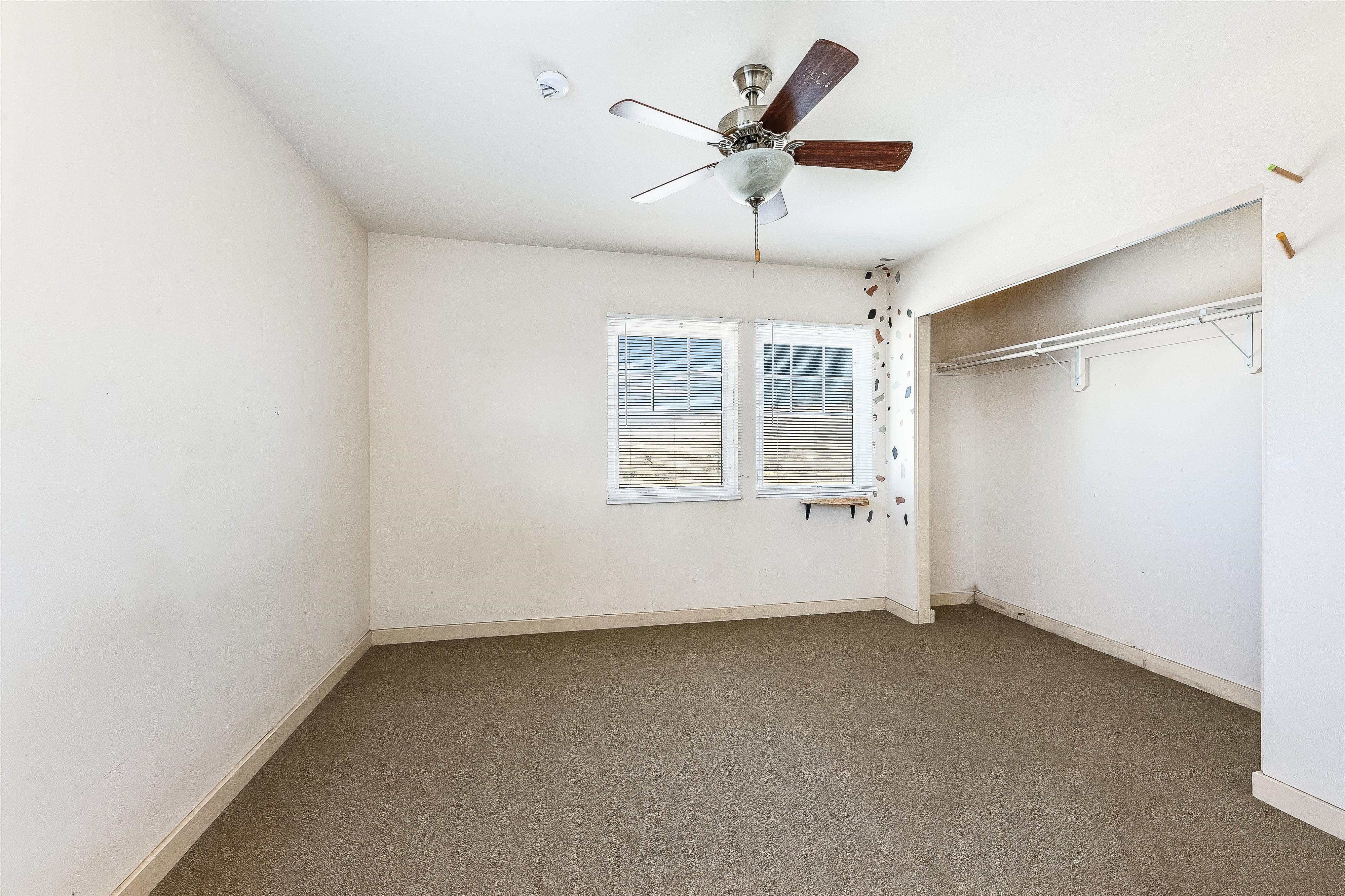68-3529 Kaiaulu Pl Property Photo 14