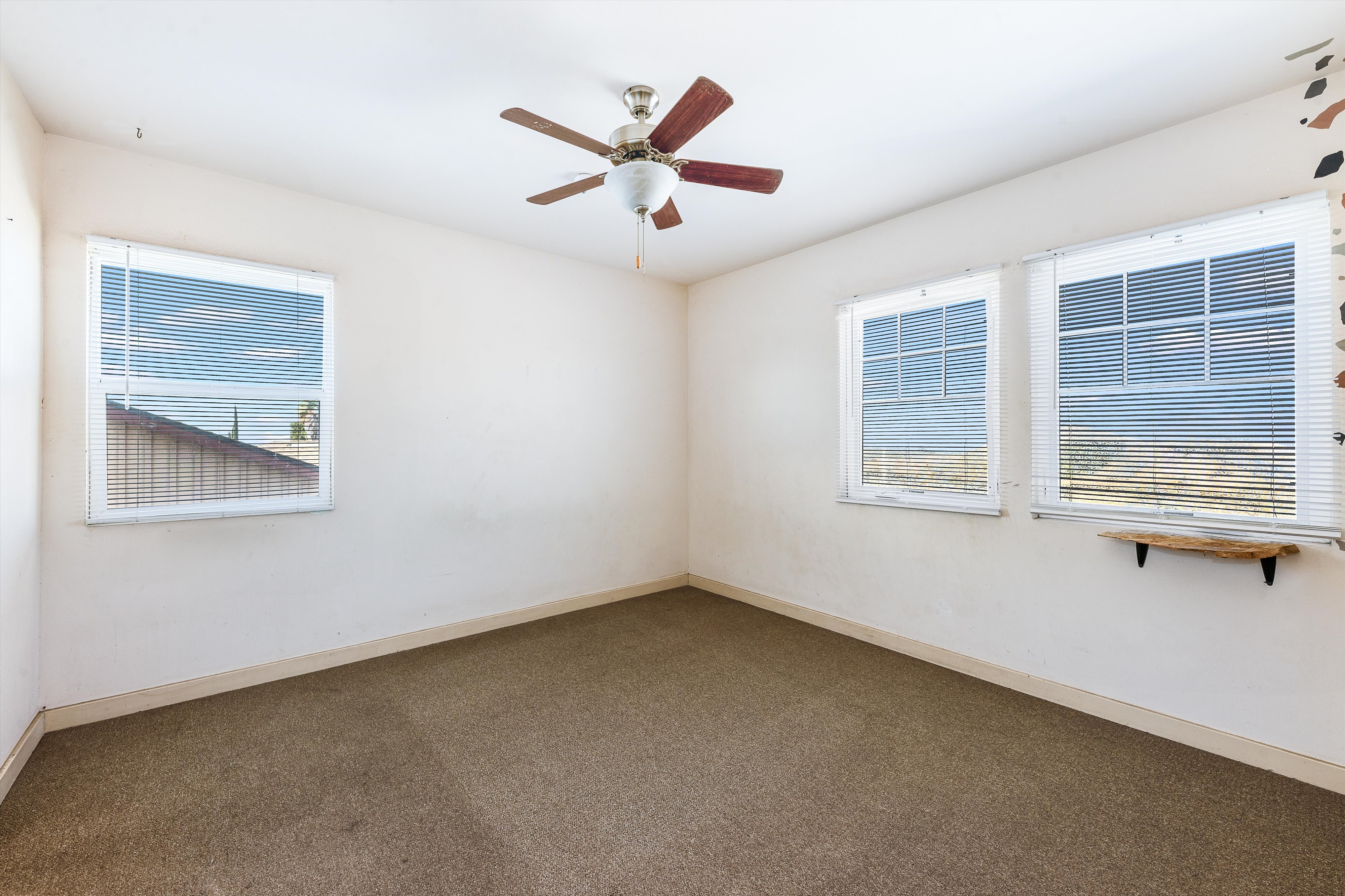 68-3529 Kaiaulu Pl Property Photo 15