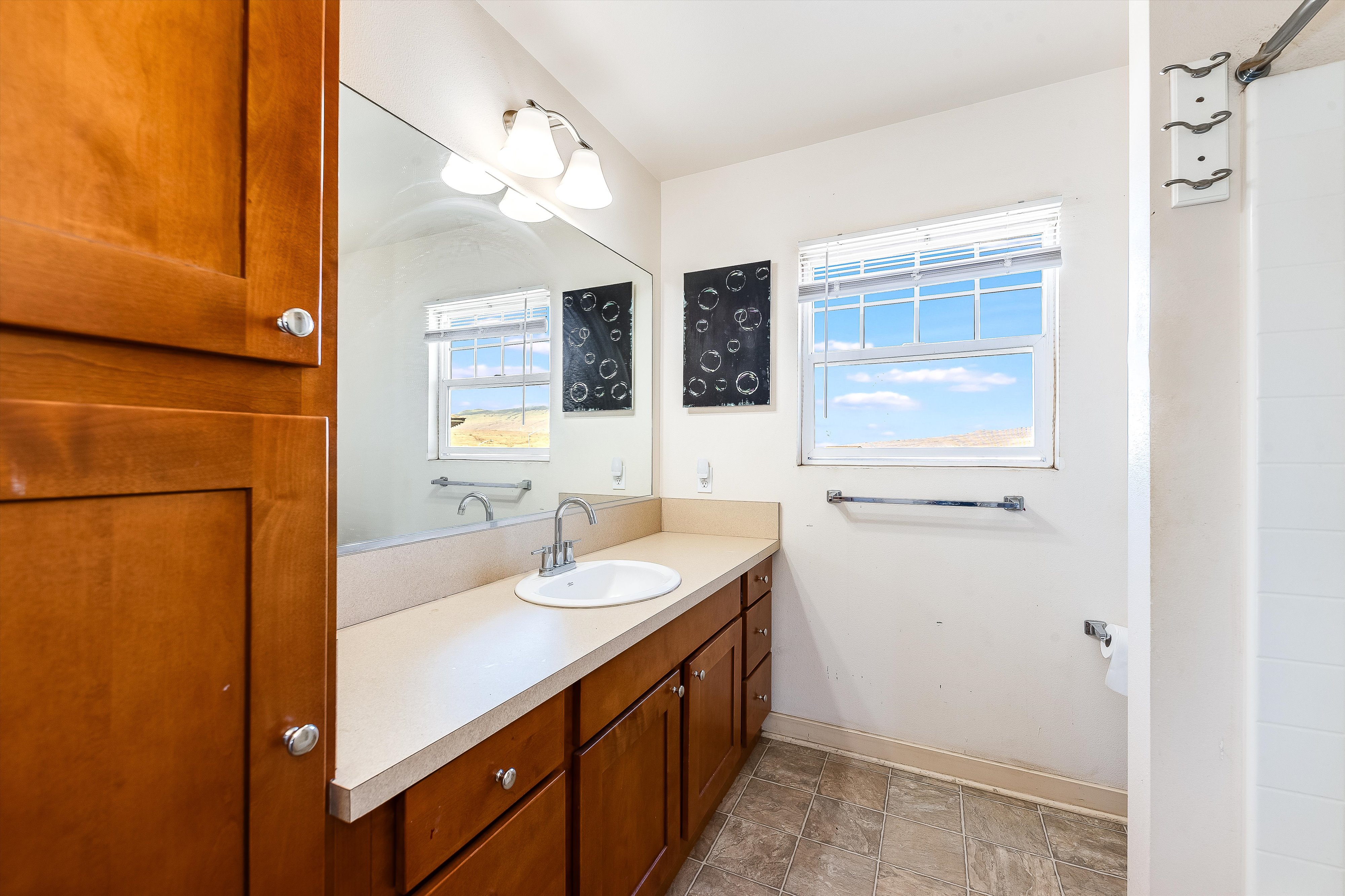 68-3529 Kaiaulu Pl Property Photo 16