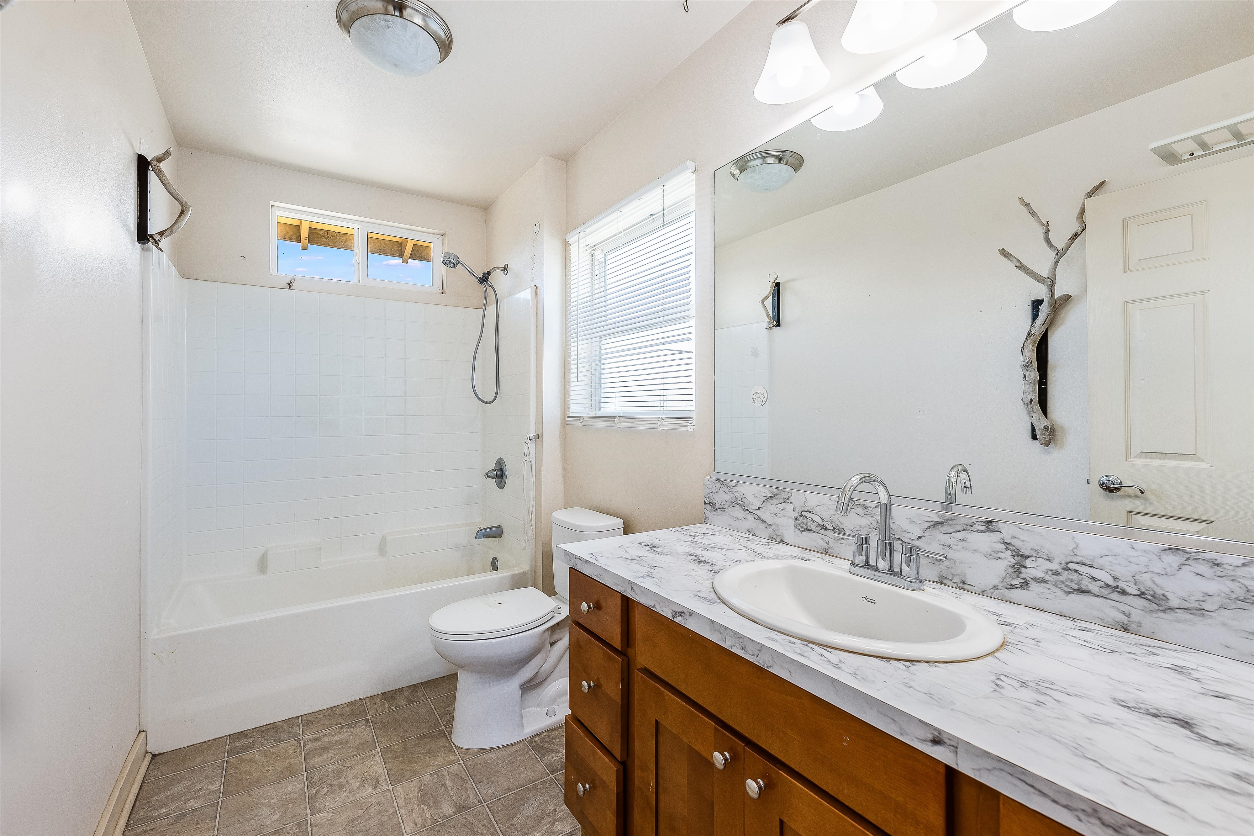 68-3529 Kaiaulu Pl Property Photo 20