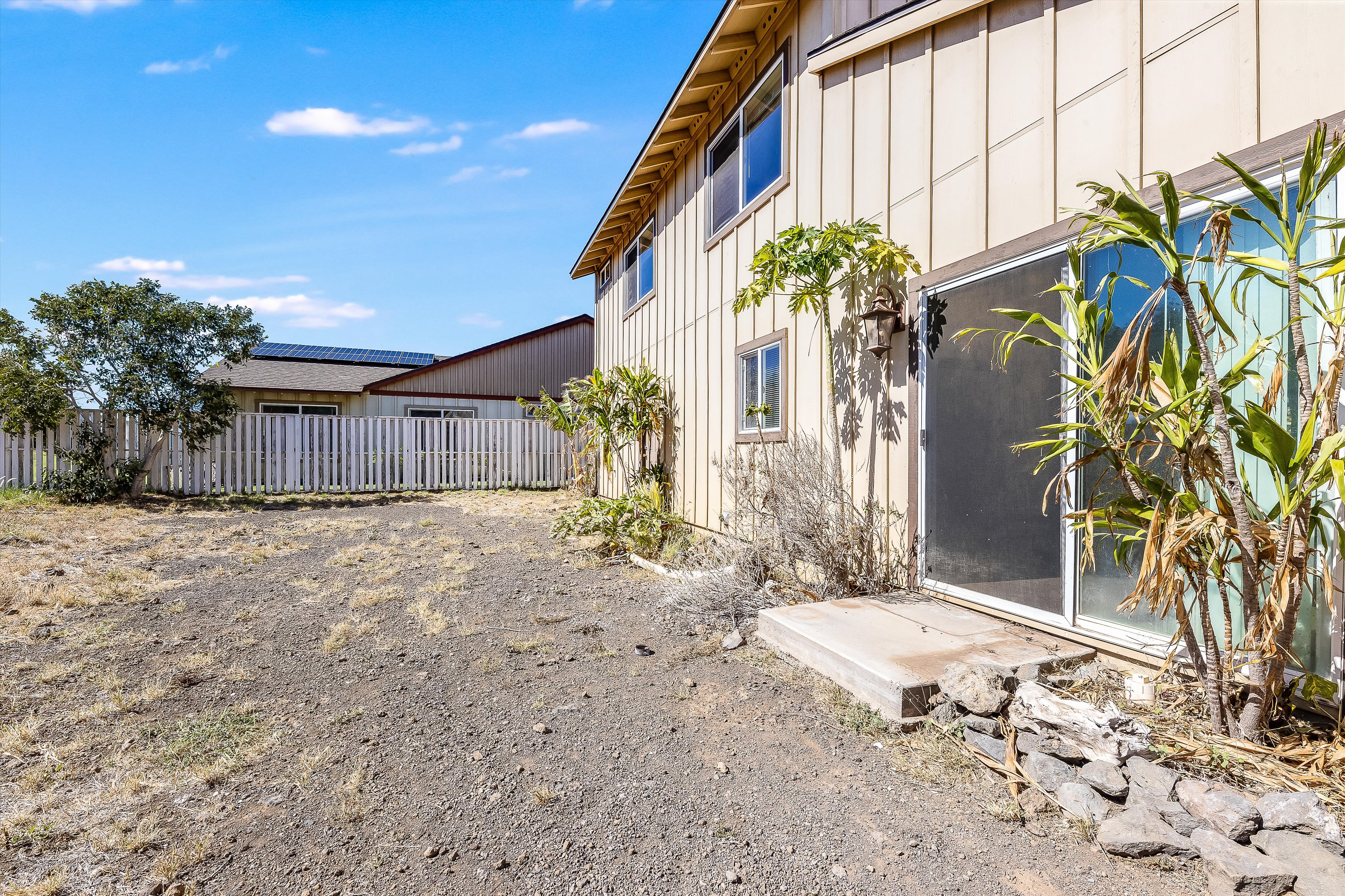 68-3529 Kaiaulu Pl Property Photo 24