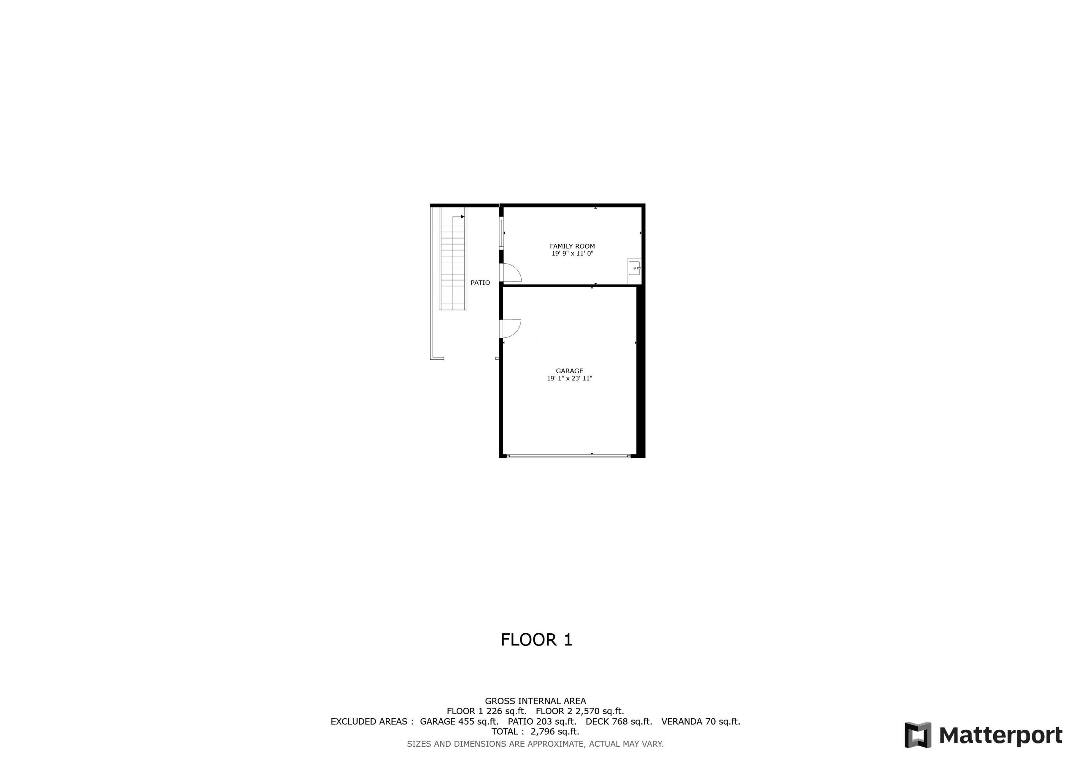 68-1942 Lina Poepoe St Property Photo 29