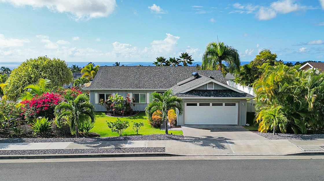 73-4356 Kakahiaka St Property Photo 1