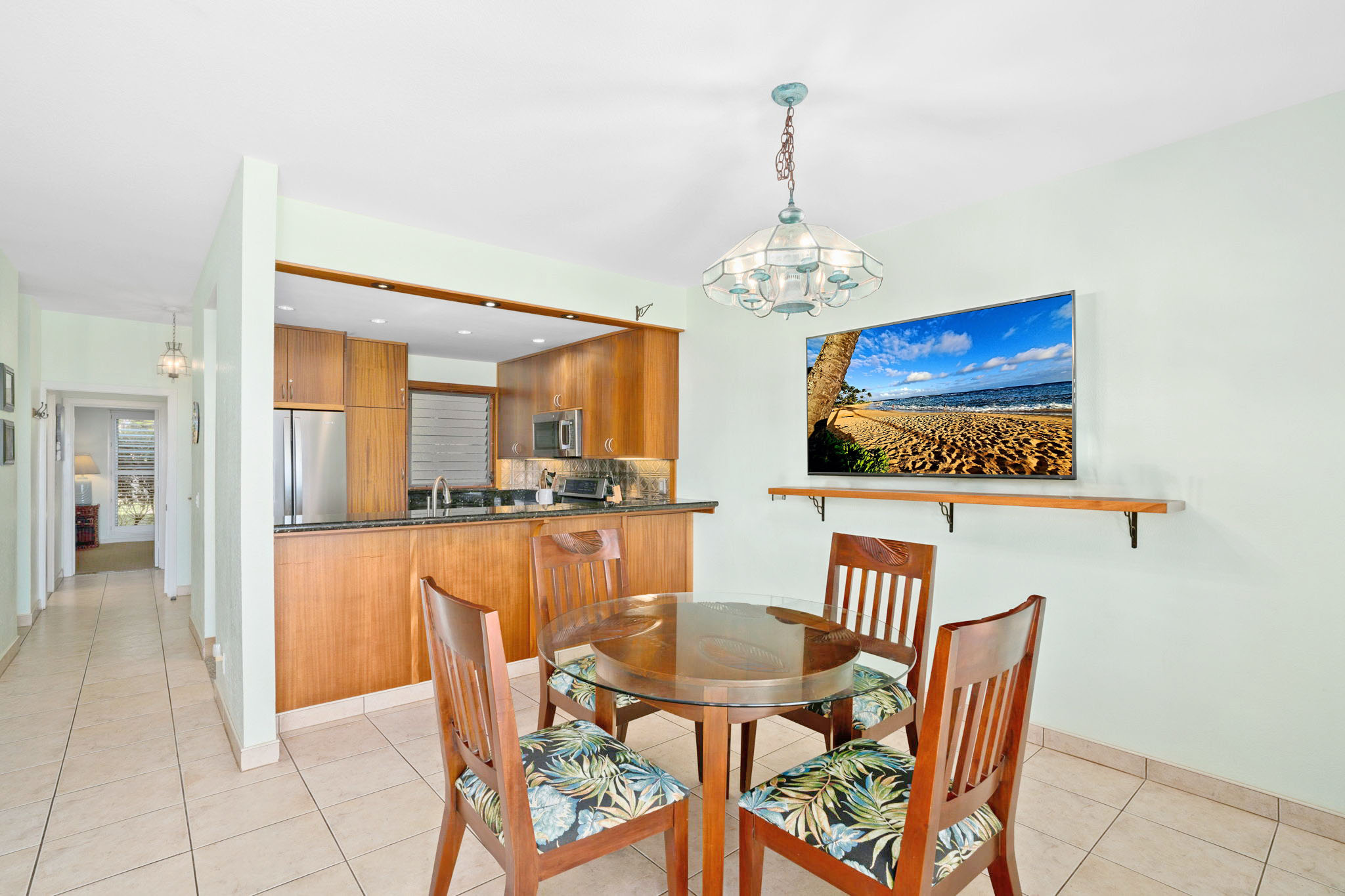 1568 Pee Rd 211 Property Photo 6