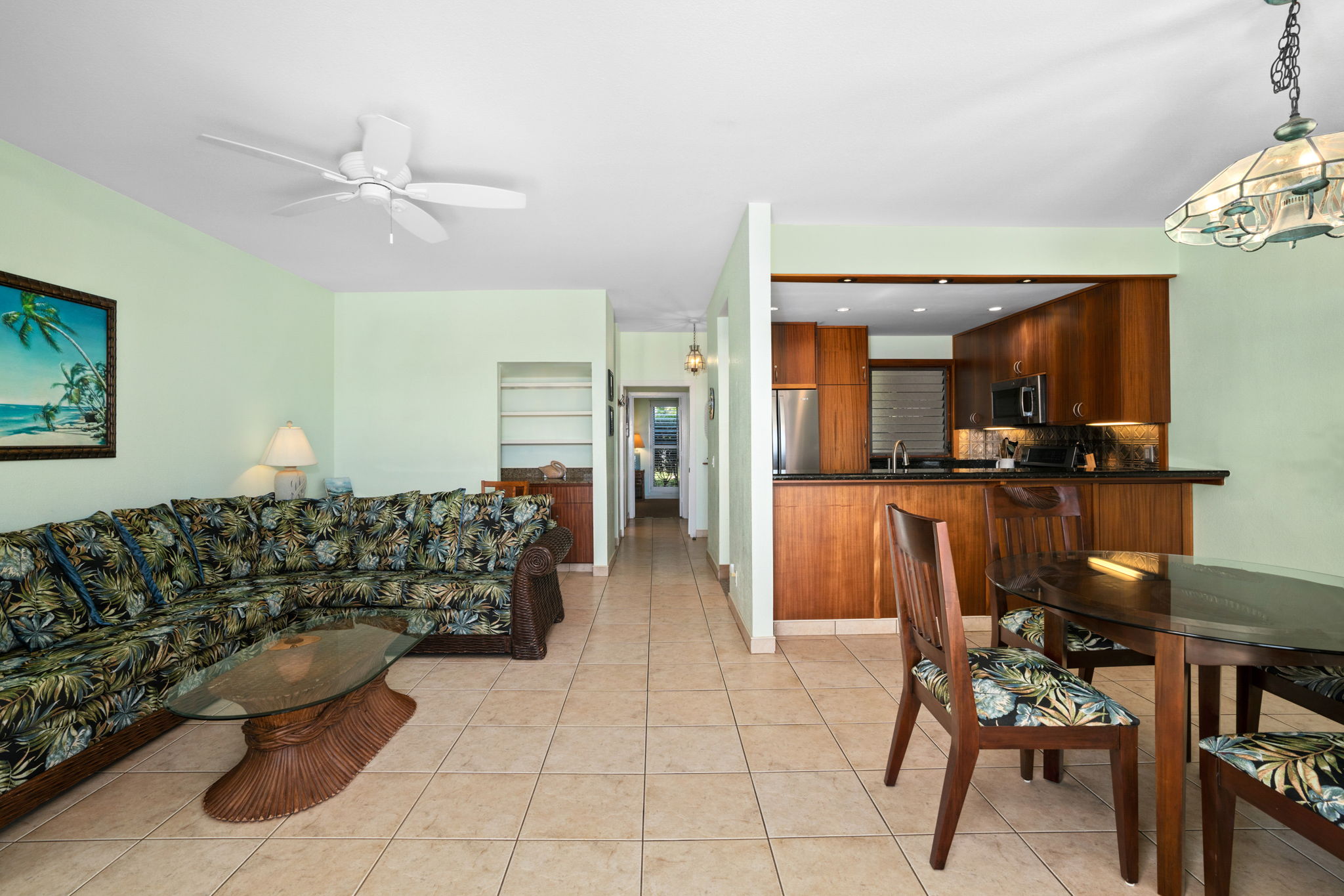 1568 Pee Rd 211 Property Photo 15