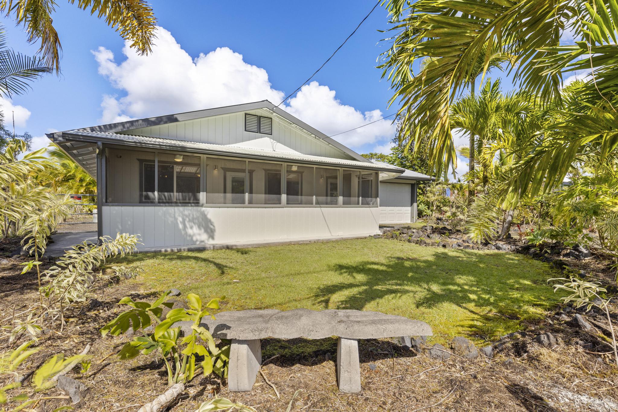 12-7046 Kehauopuna St Property Photo 1