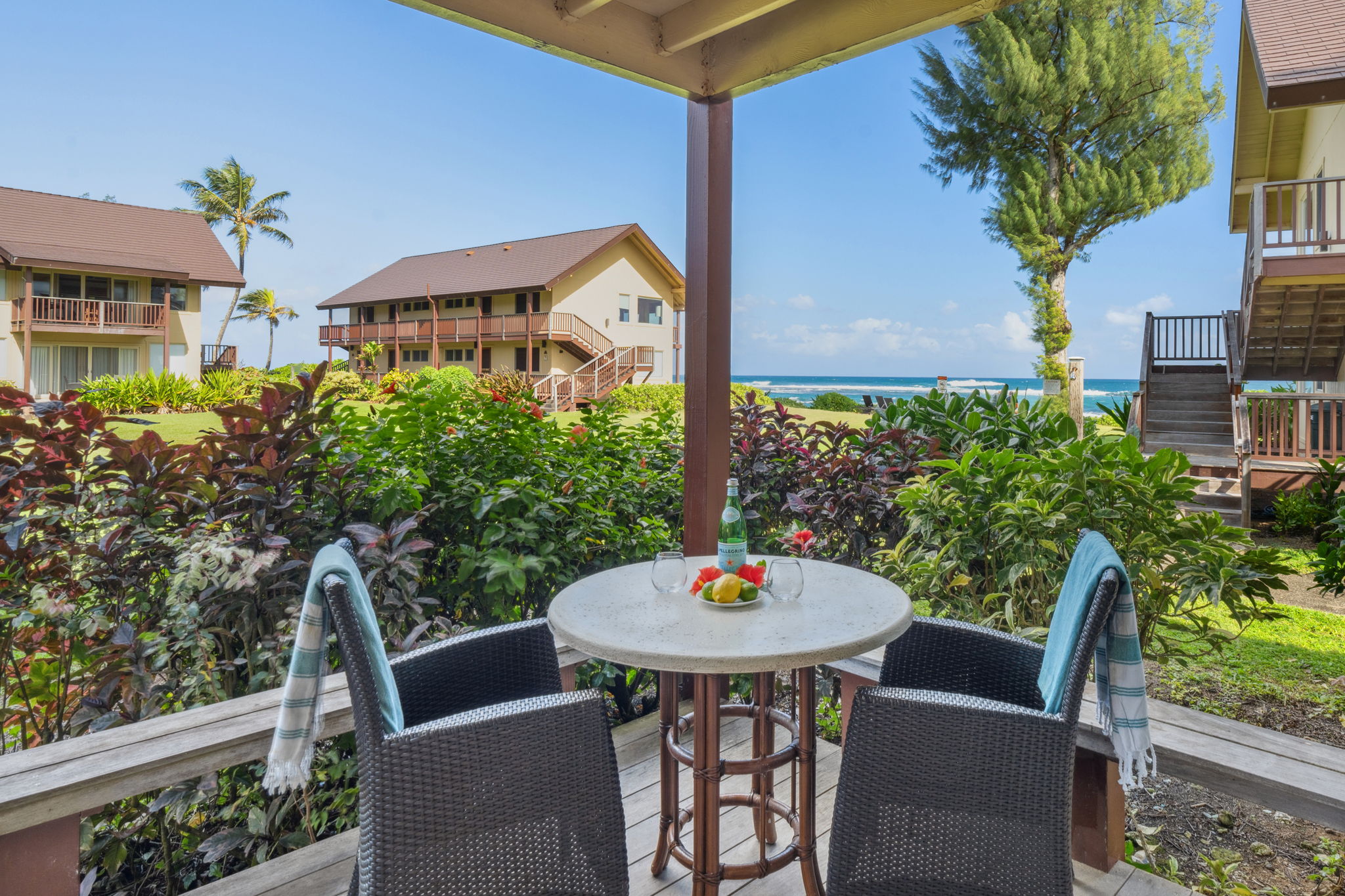 5-7130 Kuhio Hwy E1 Property Photo 1