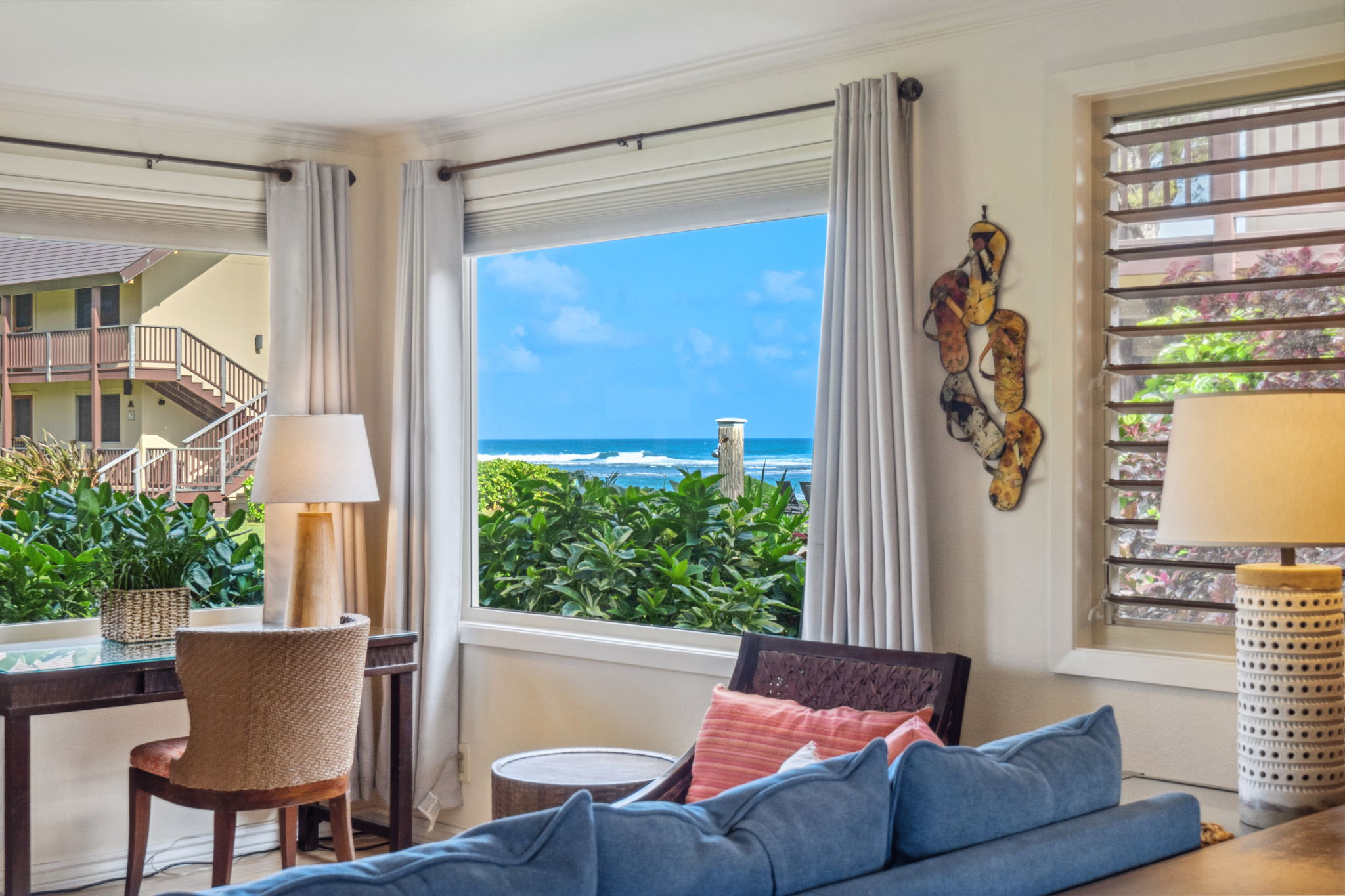 5-7130 Kuhio Hwy E1 Property Photo 3