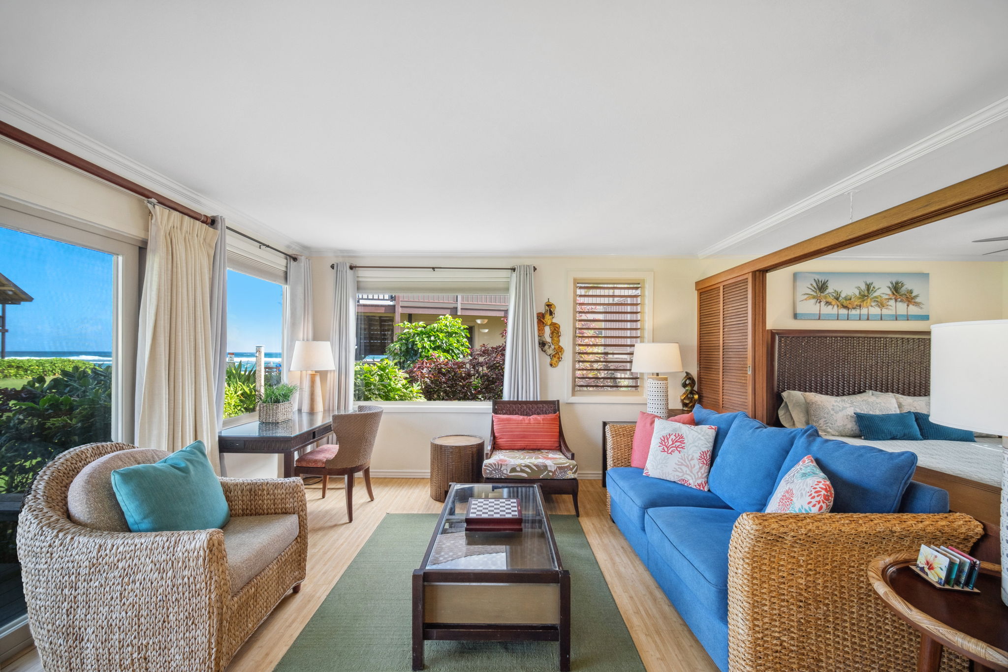 5-7130 Kuhio Hwy E1 Property Photo 4