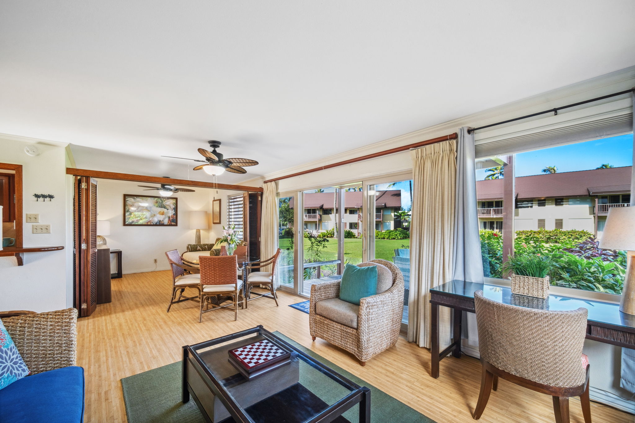 5-7130 Kuhio Hwy E1 Property Photo 6