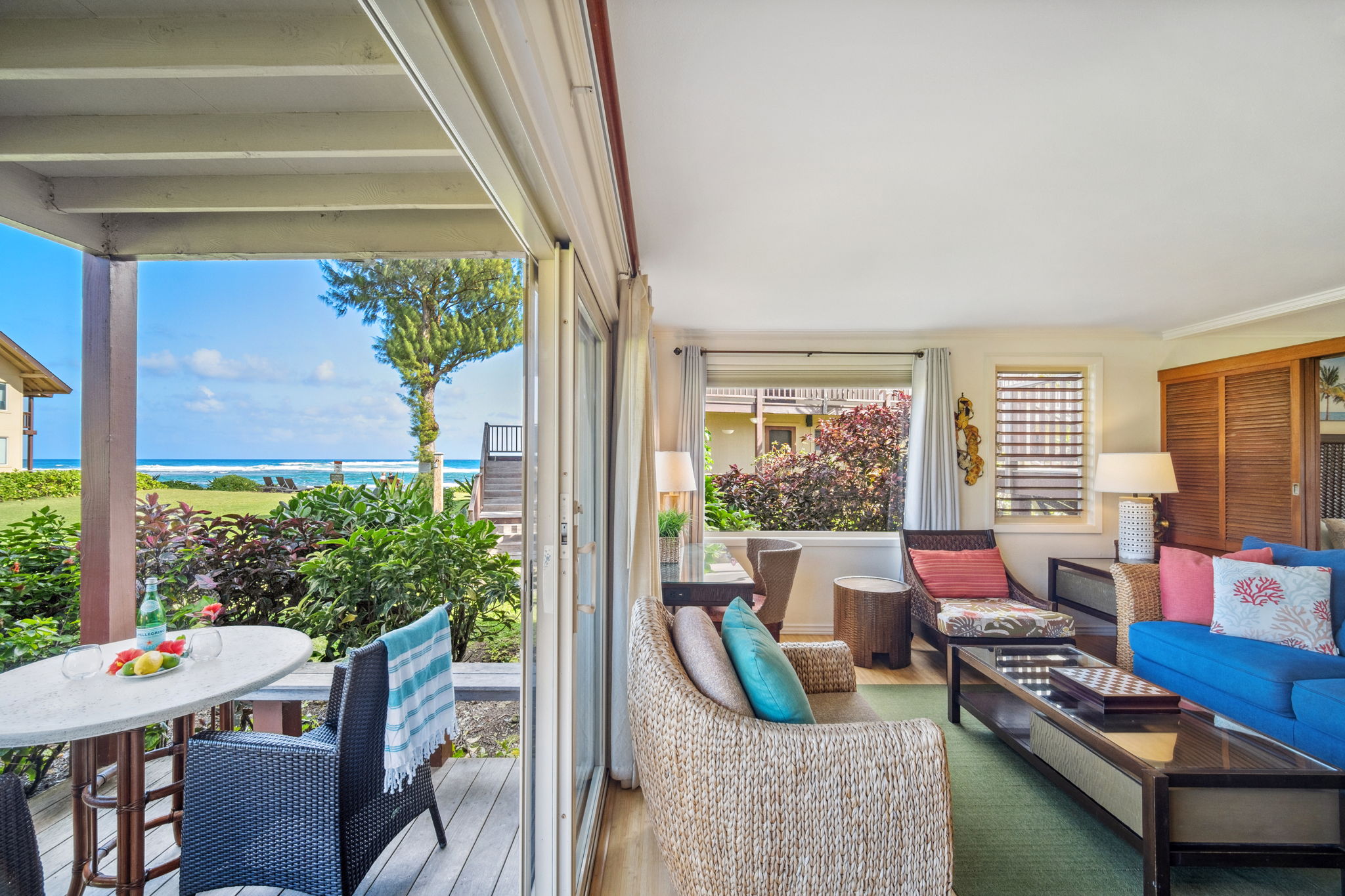 5-7130 Kuhio Hwy E1 Property Photo 7