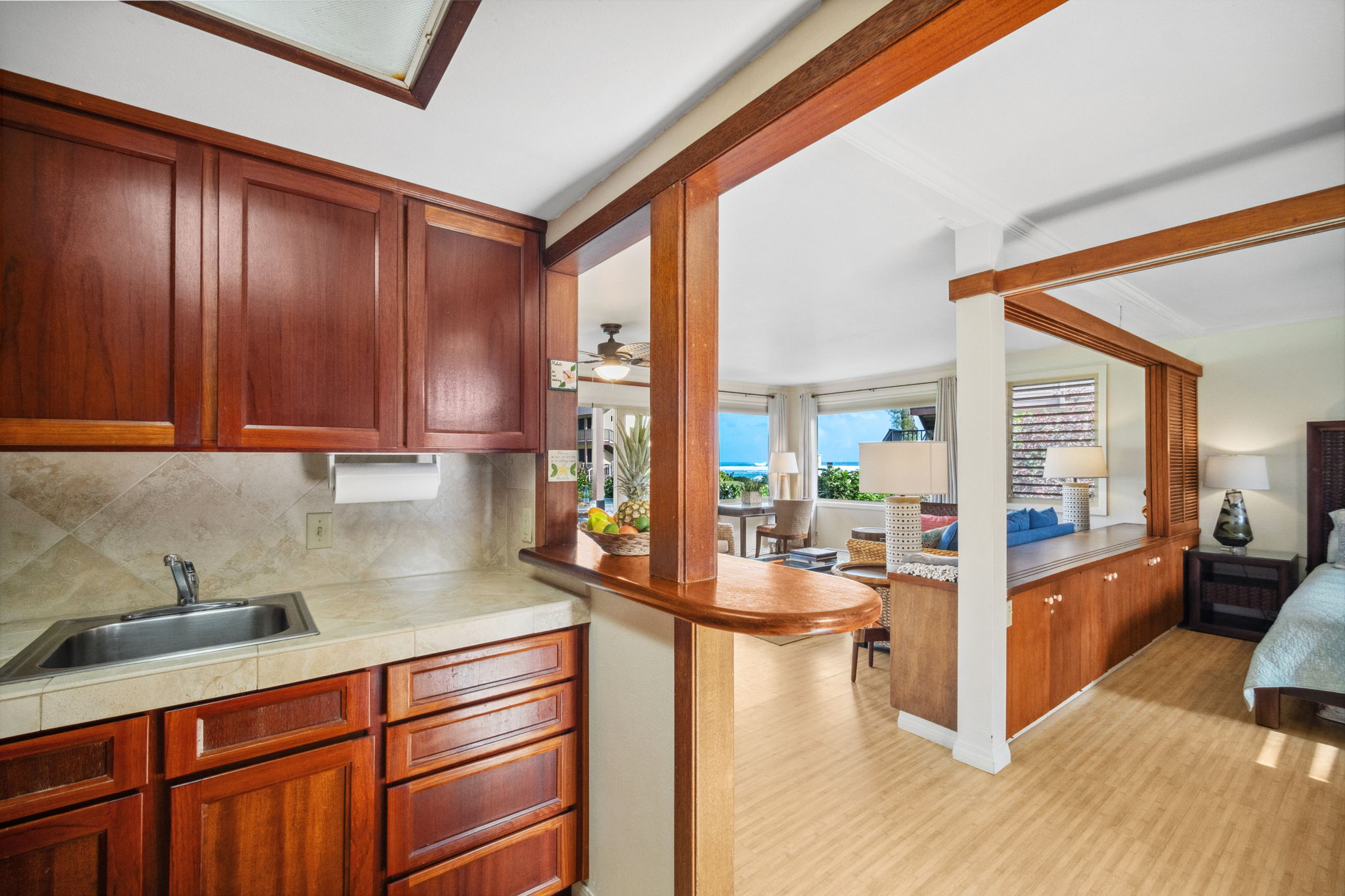 5-7130 Kuhio Hwy E1 Property Photo 9