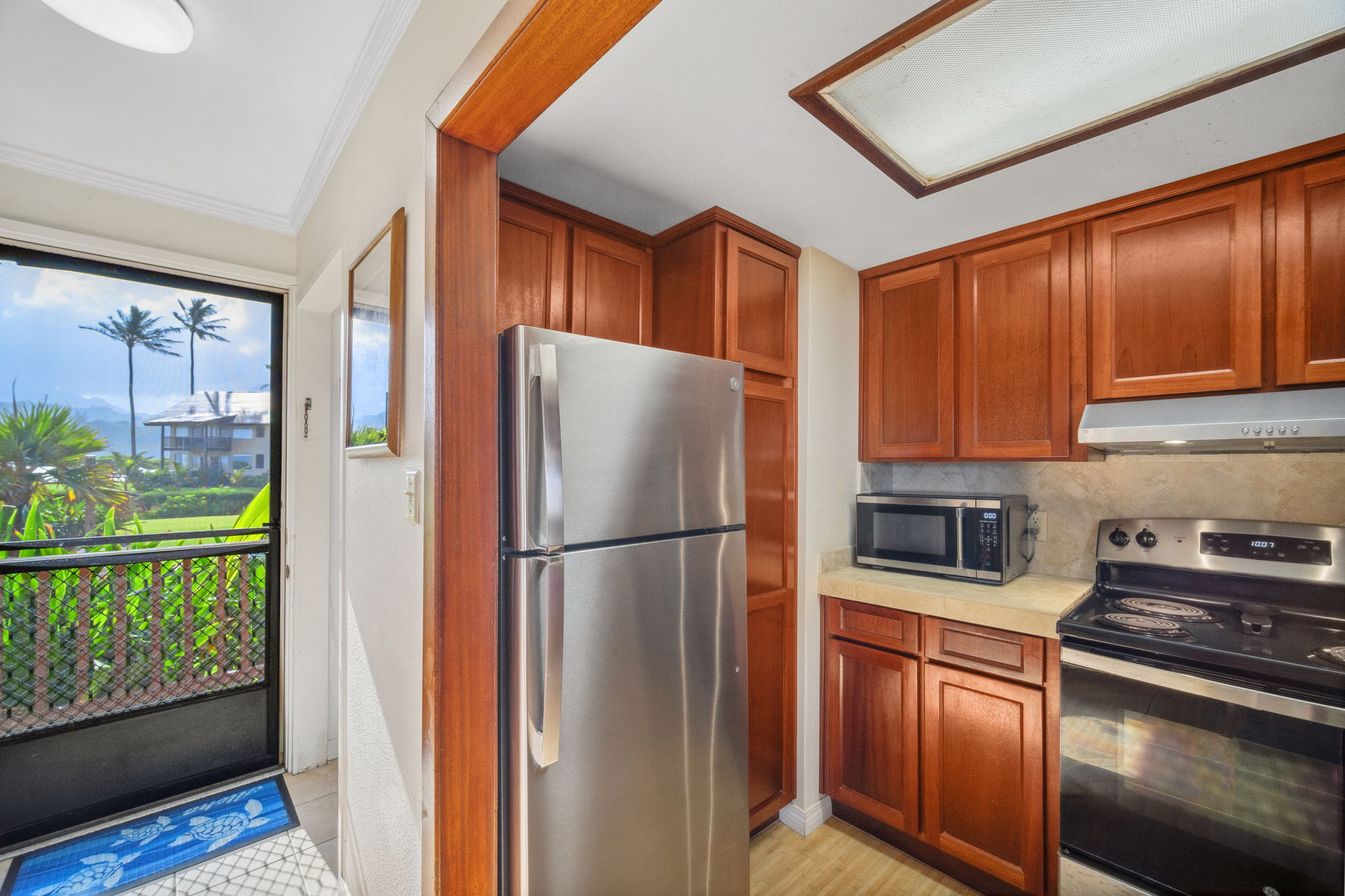 5-7130 Kuhio Hwy E1 Property Photo 10