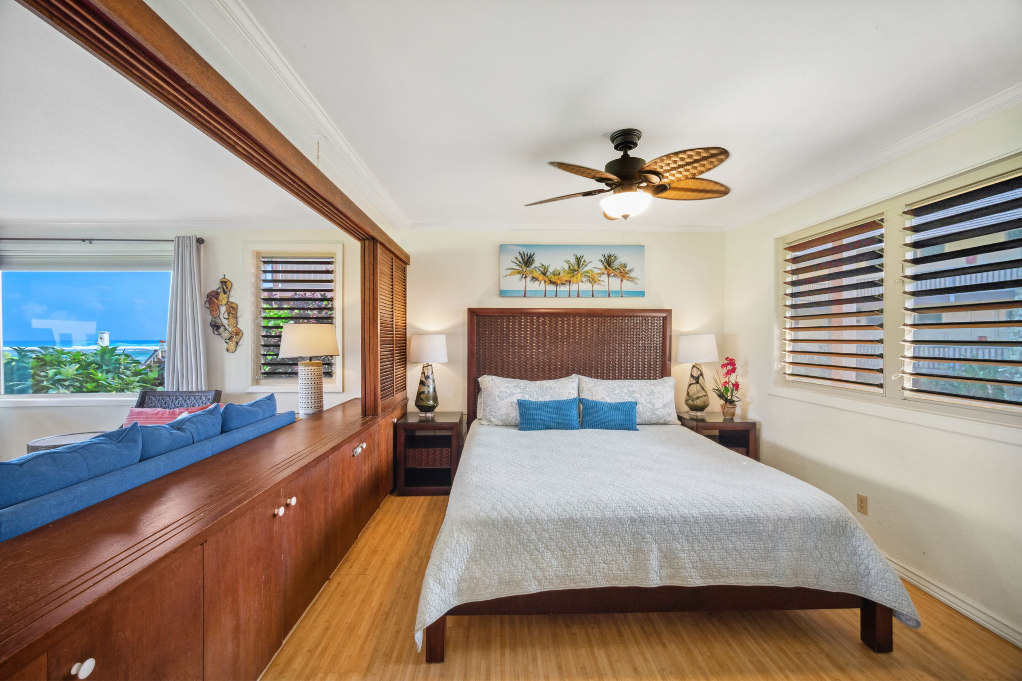 5-7130 Kuhio Hwy E1 Property Photo 11