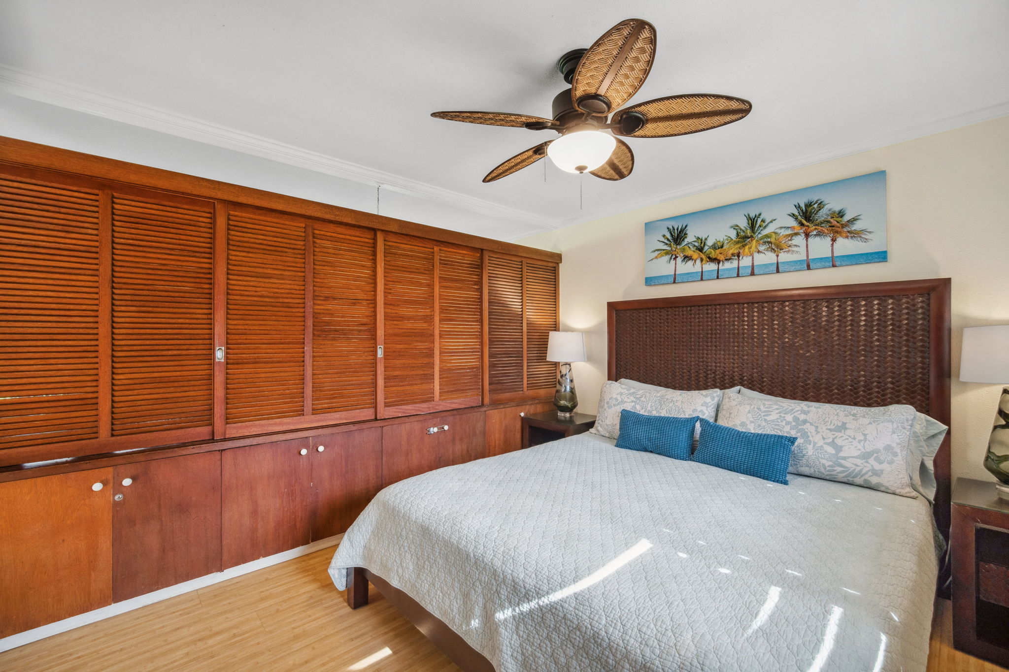 5-7130 Kuhio Hwy E1 Property Photo 12