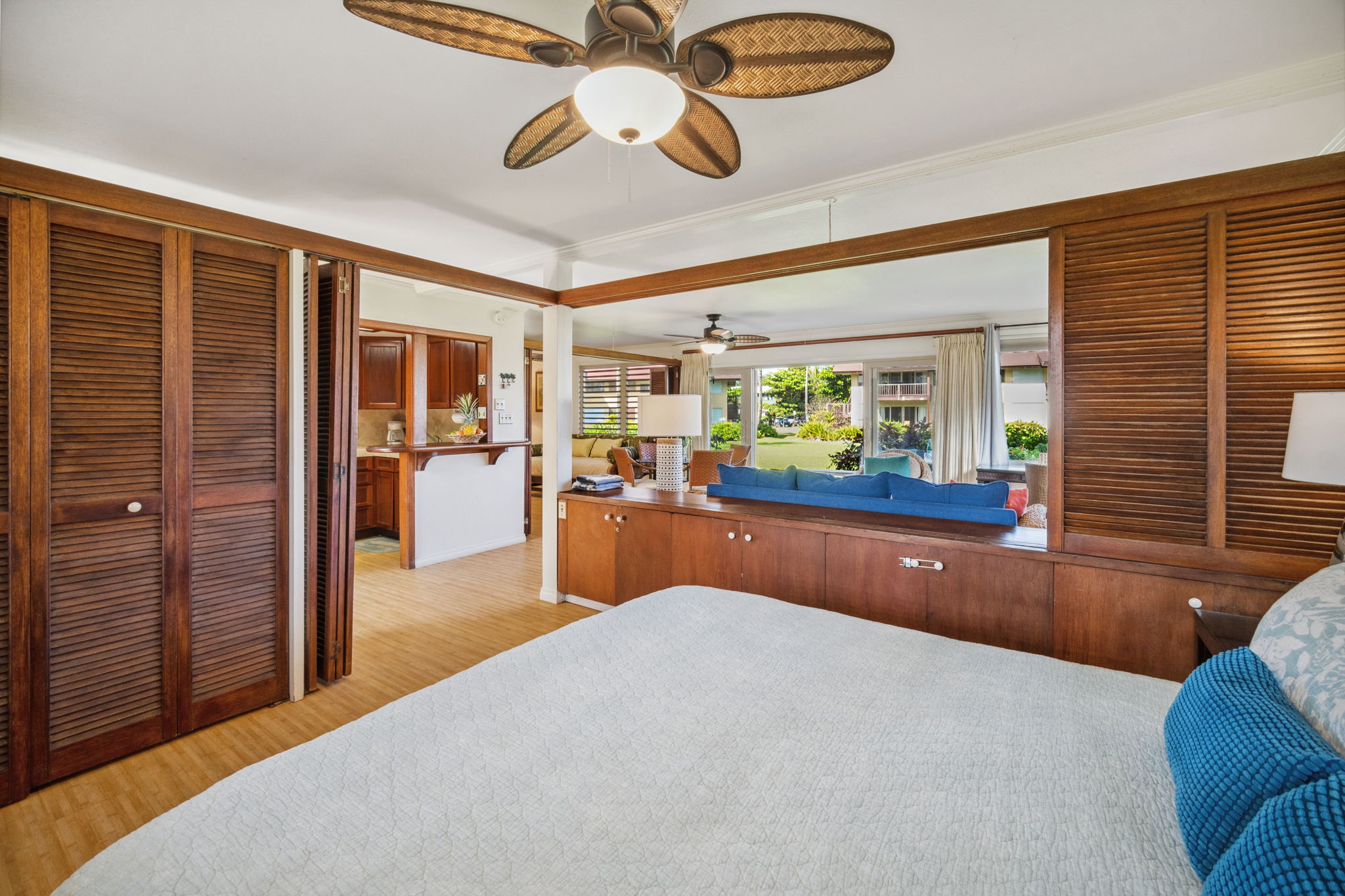 5-7130 Kuhio Hwy E1 Property Photo 13