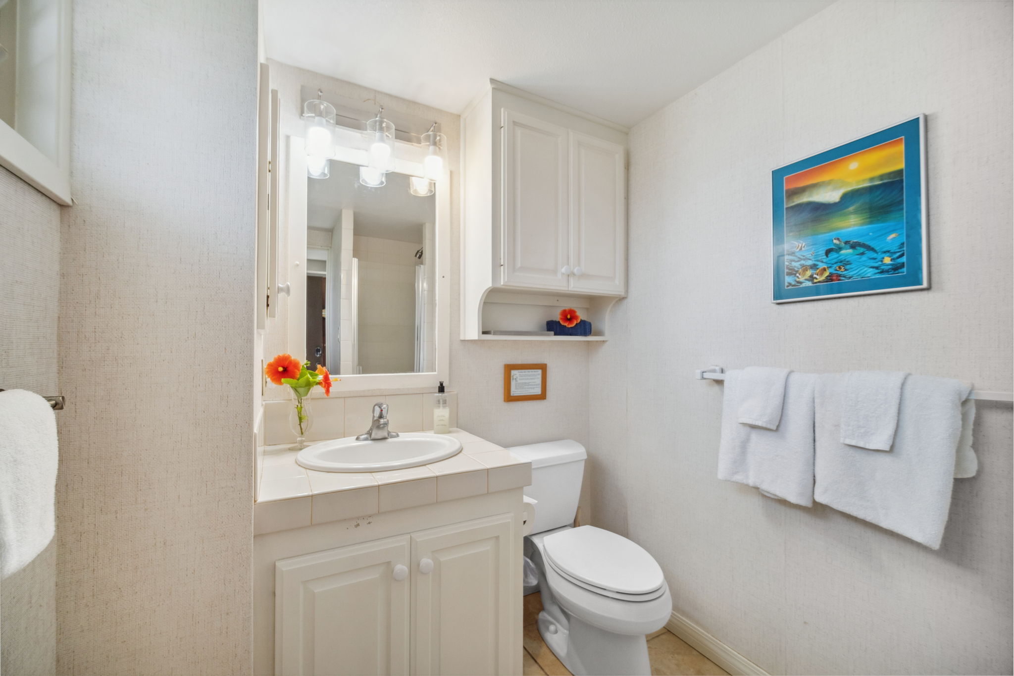 5-7130 Kuhio Hwy E1 Property Photo 14