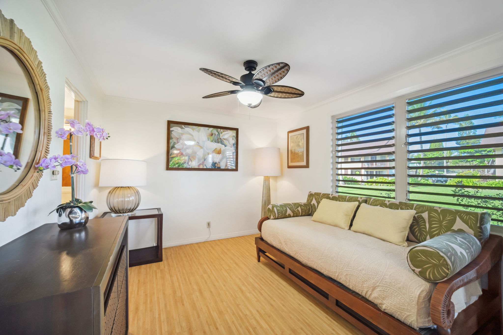 5-7130 Kuhio Hwy E1 Property Photo 15