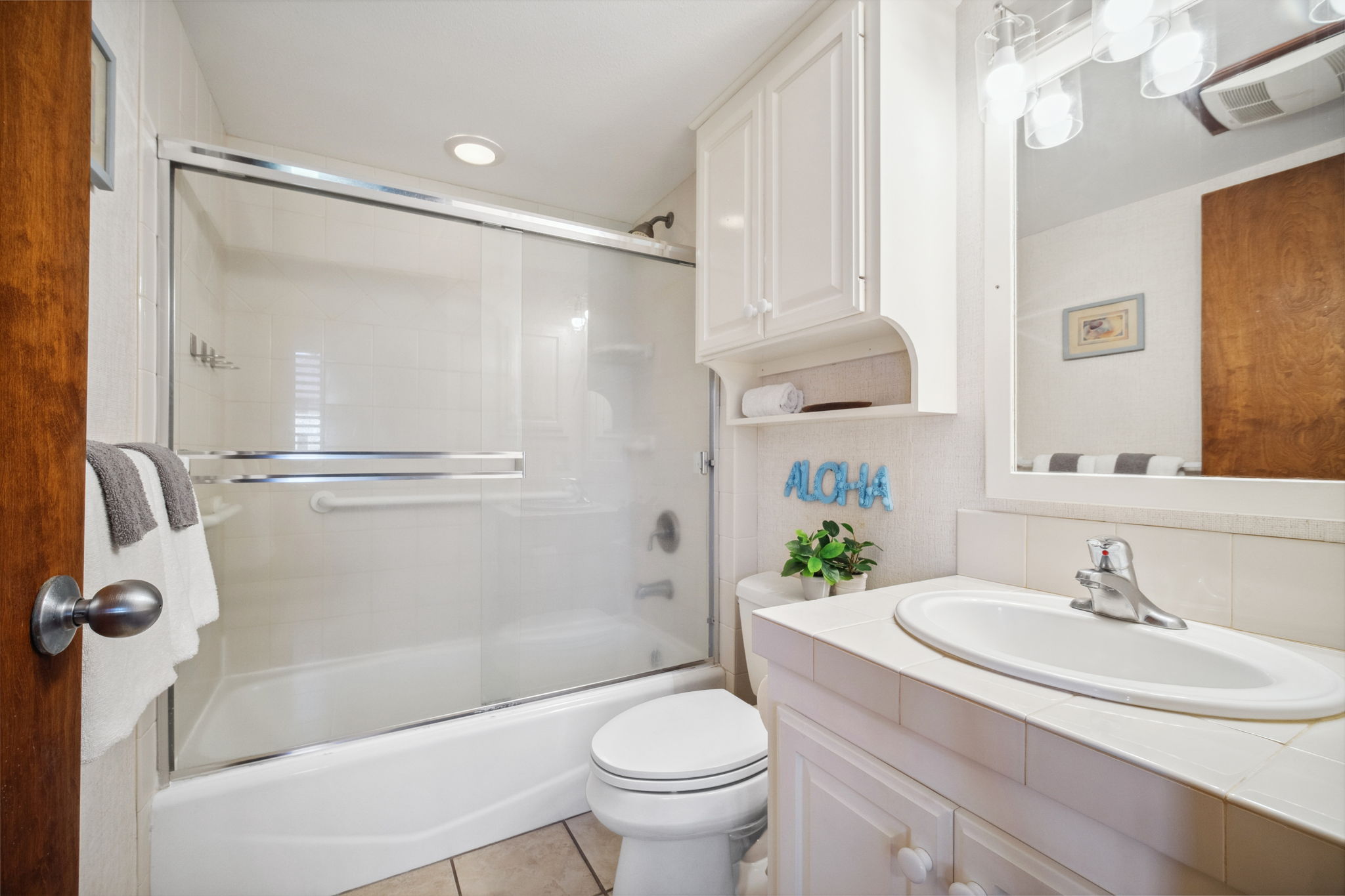 5-7130 Kuhio Hwy E1 Property Photo 16