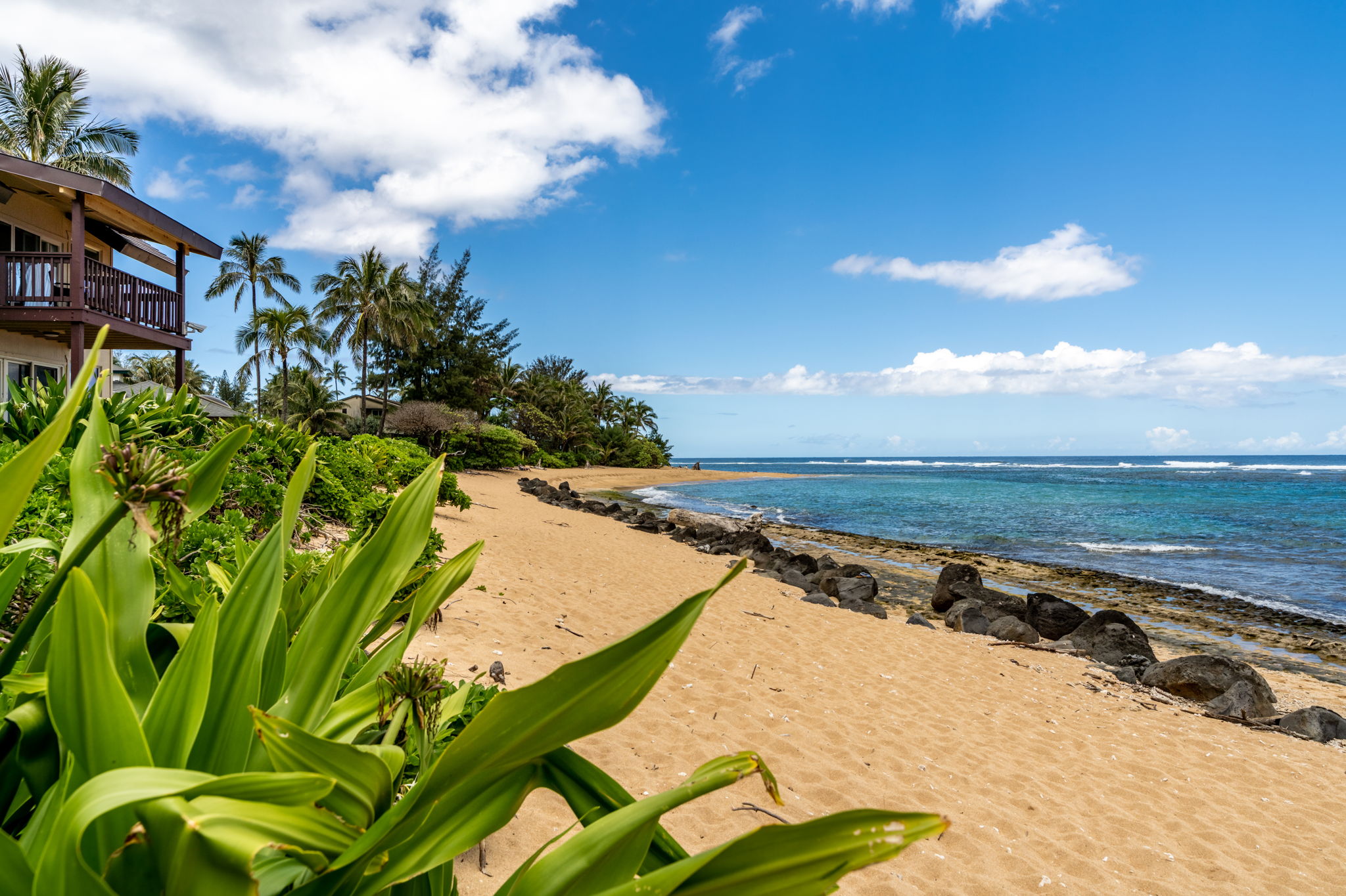 5-7130 Kuhio Hwy E1 Property Photo 17