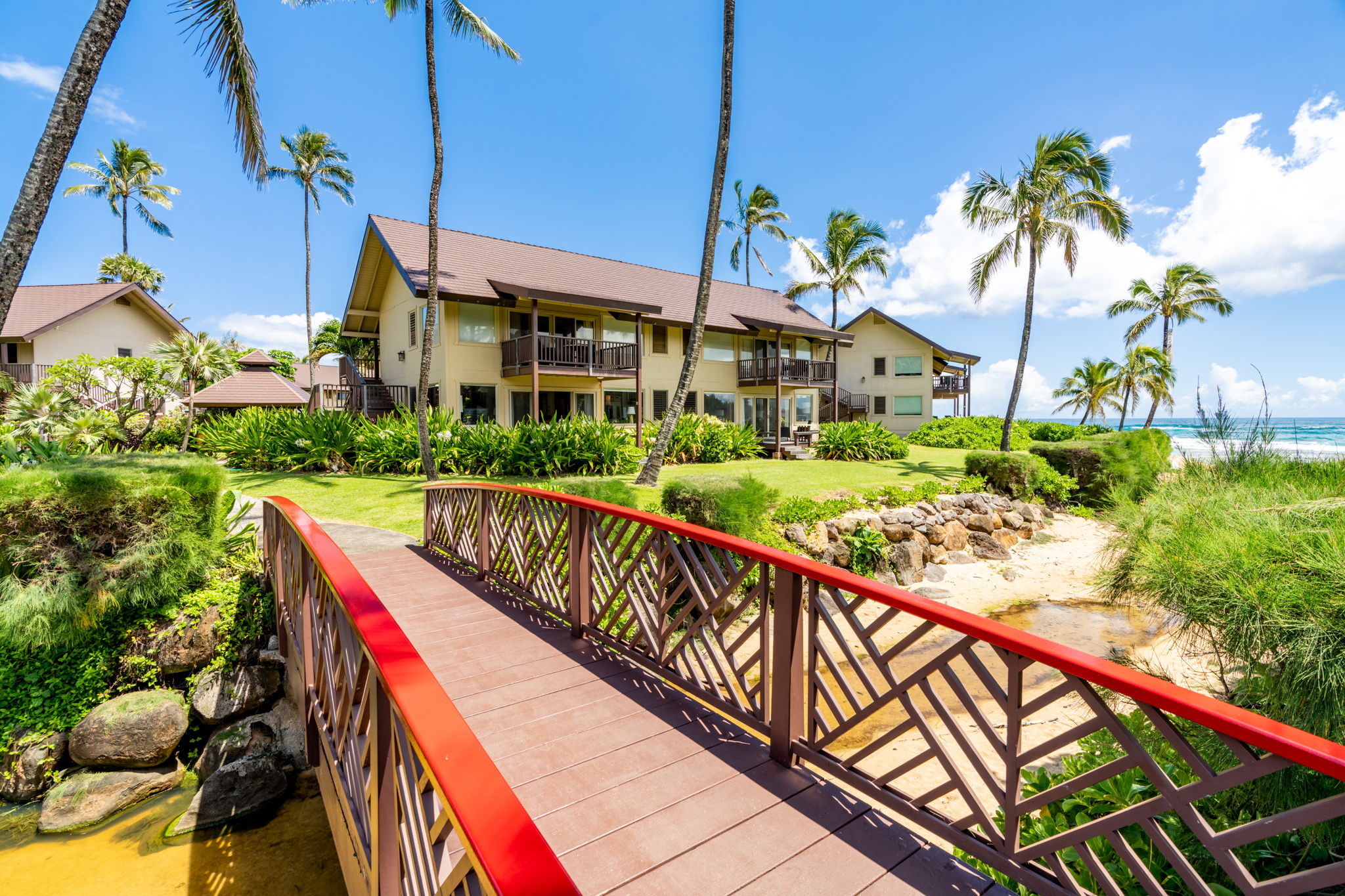 5-7130 Kuhio Hwy E1 Property Photo 20