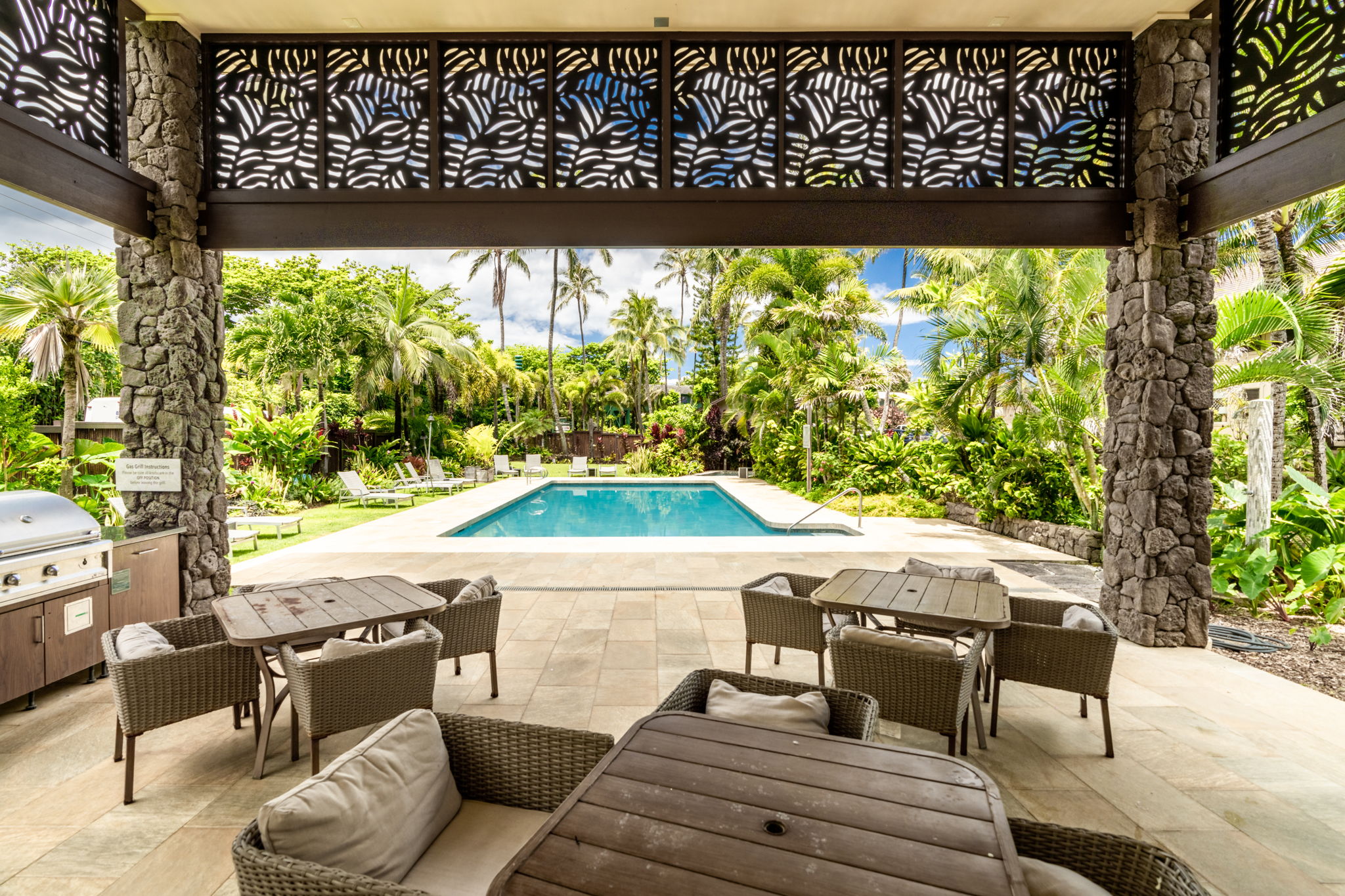 5-7130 Kuhio Hwy E1 Property Photo 21