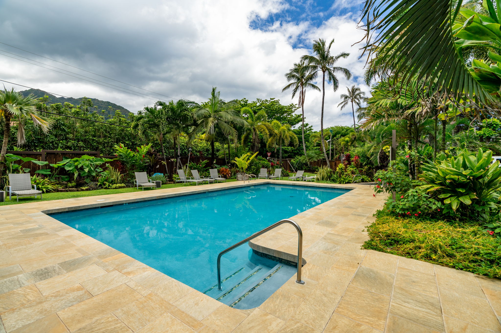 5-7130 Kuhio Hwy E1 Property Photo 22