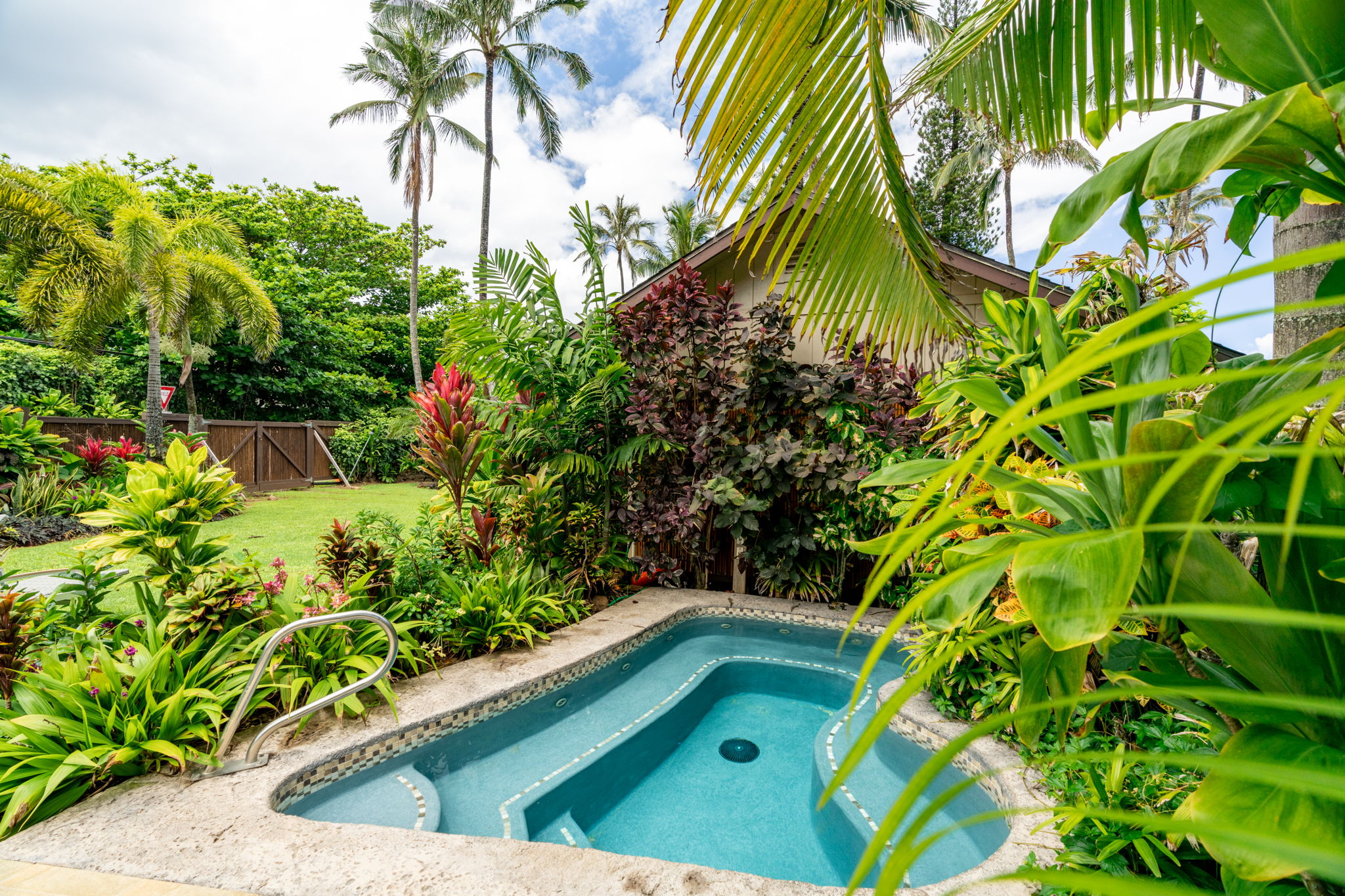5-7130 Kuhio Hwy E1 Property Photo 23