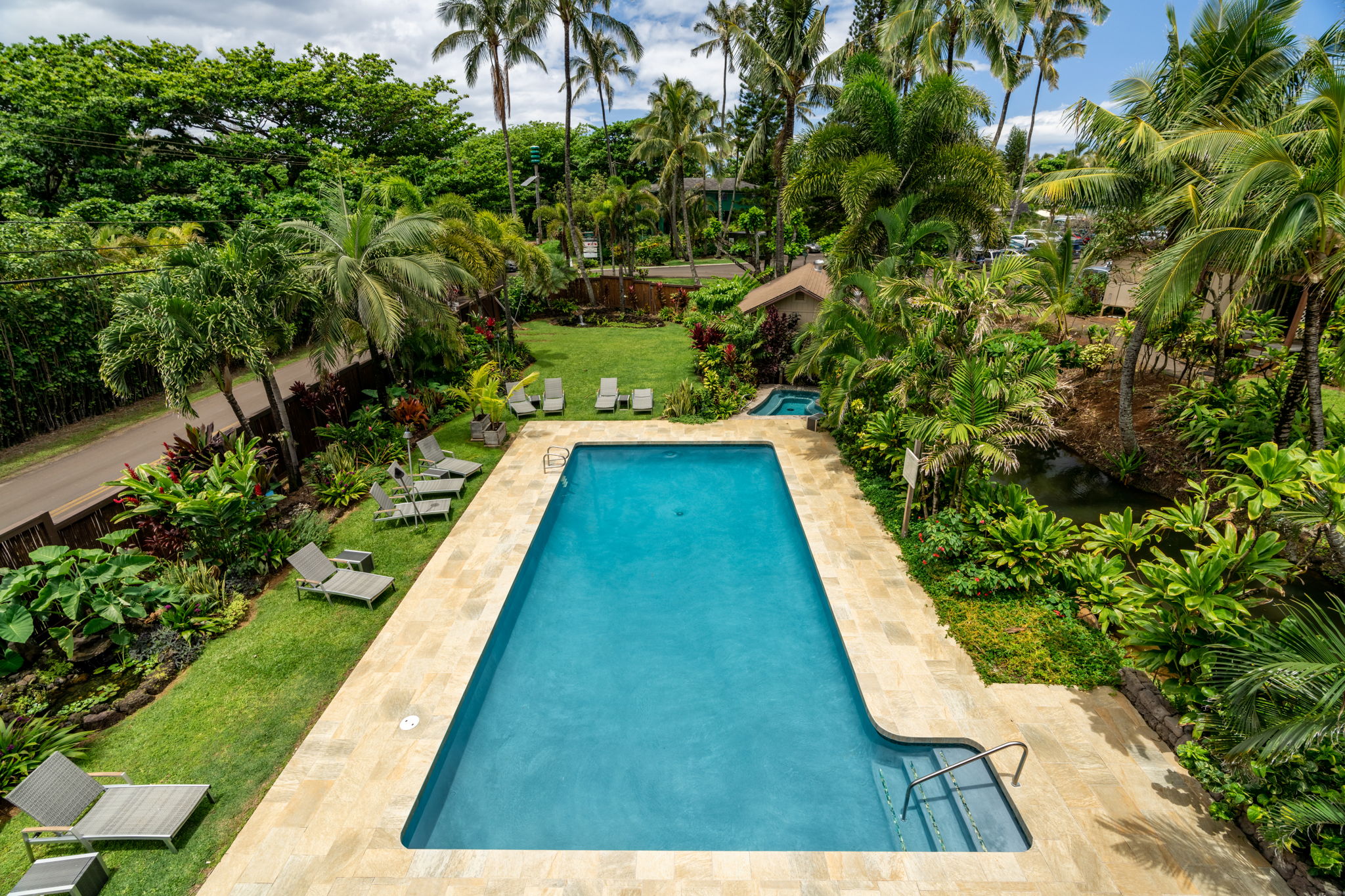5-7130 Kuhio Hwy E1 Property Photo 24