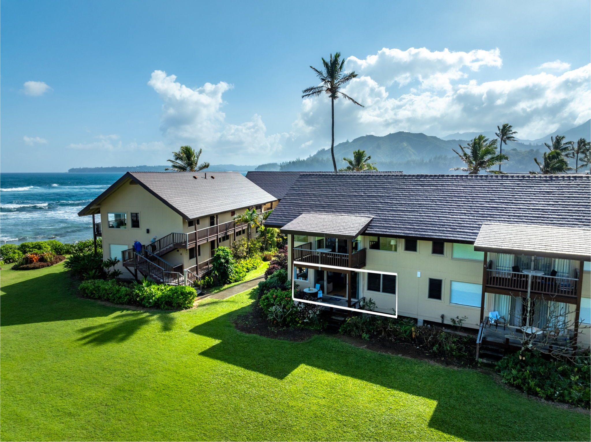 5-7130 Kuhio Hwy E1 Property Photo 25