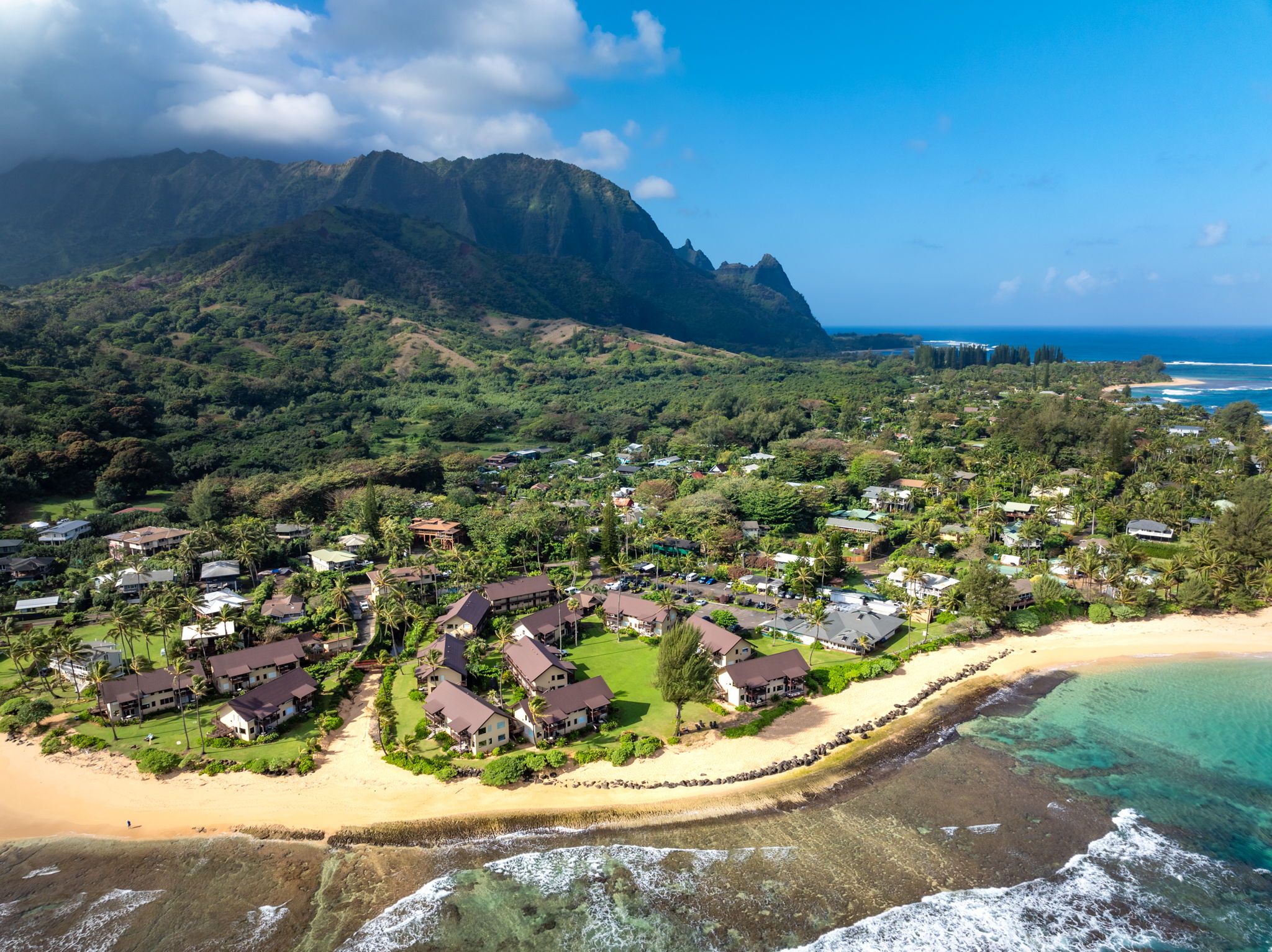 5-7130 Kuhio Hwy E1 Property Photo 27