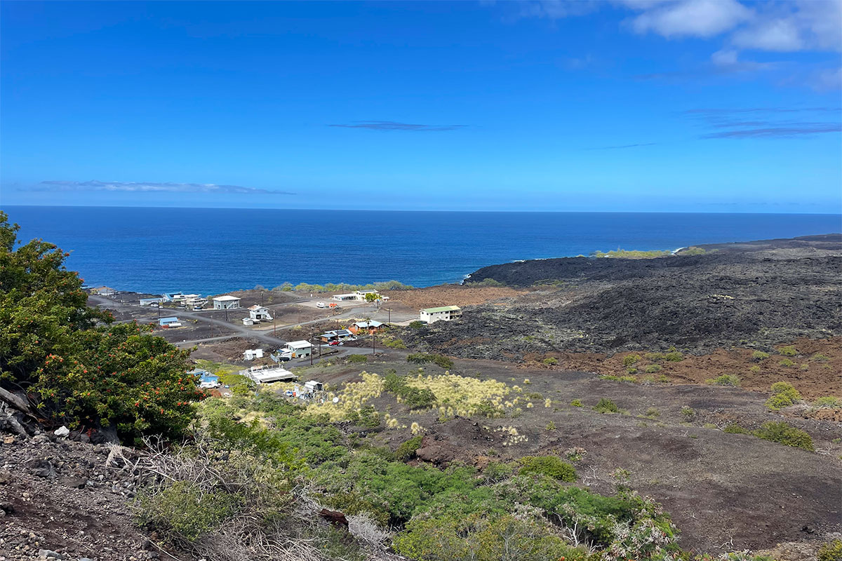 Pikake Ave Property Photo