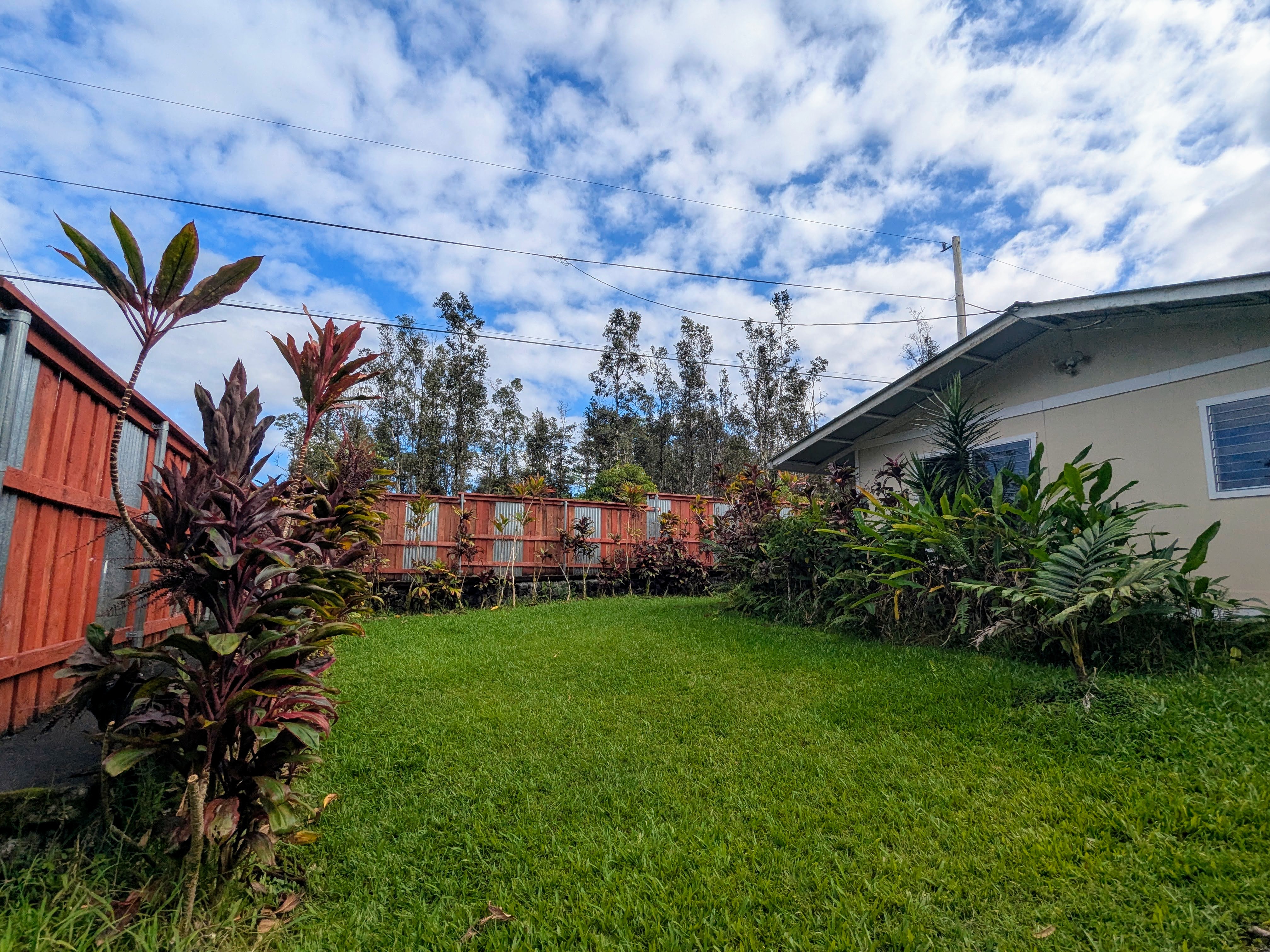 14-3426 MOLOKAI RD Property Photo 1