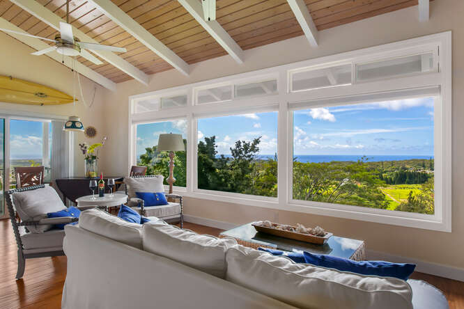 2-3963 Kaumualii Hwy L Property Photo 3