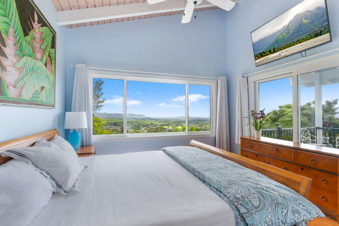 2-3963 Kaumualii Hwy L Property Photo 5