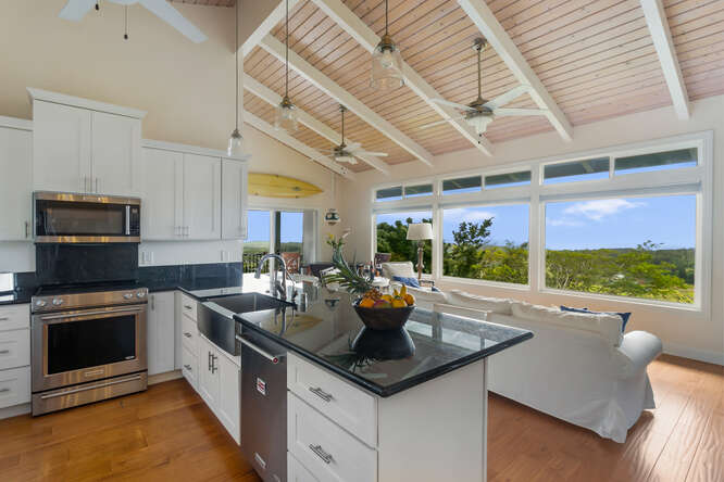 2-3963 Kaumualii Hwy L Property Photo 9