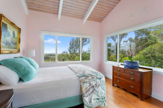 2-3963 Kaumualii Hwy L Property Photo 12