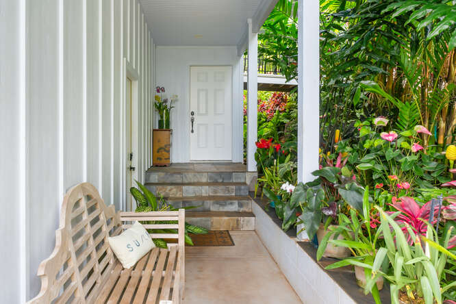 2-3963 Kaumualii Hwy L Property Photo 16