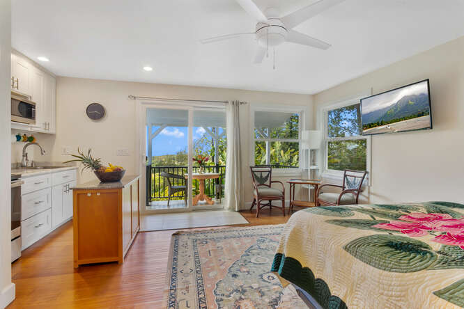 2-3963 Kaumualii Hwy L Property Photo 19