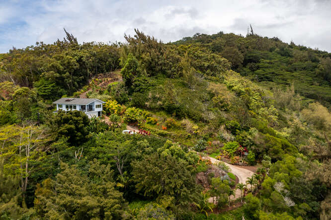 2-3963 Kaumualii Hwy L Property Photo 26